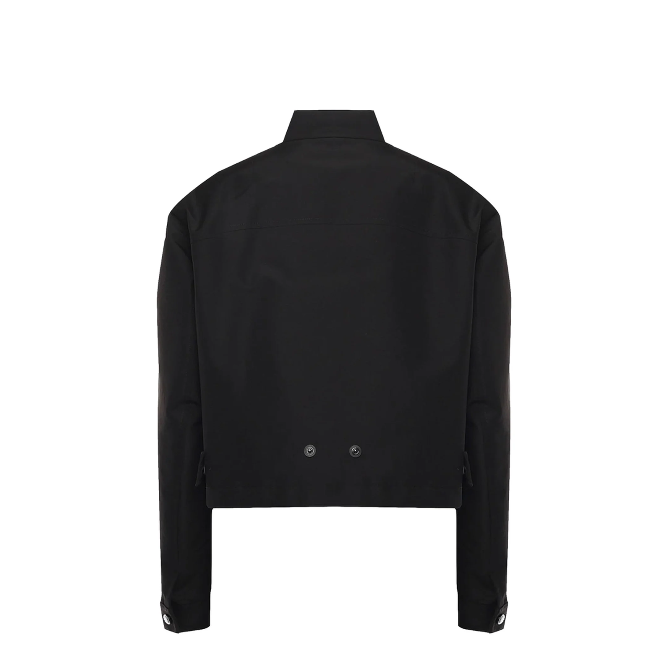 women's jacket - Image 3