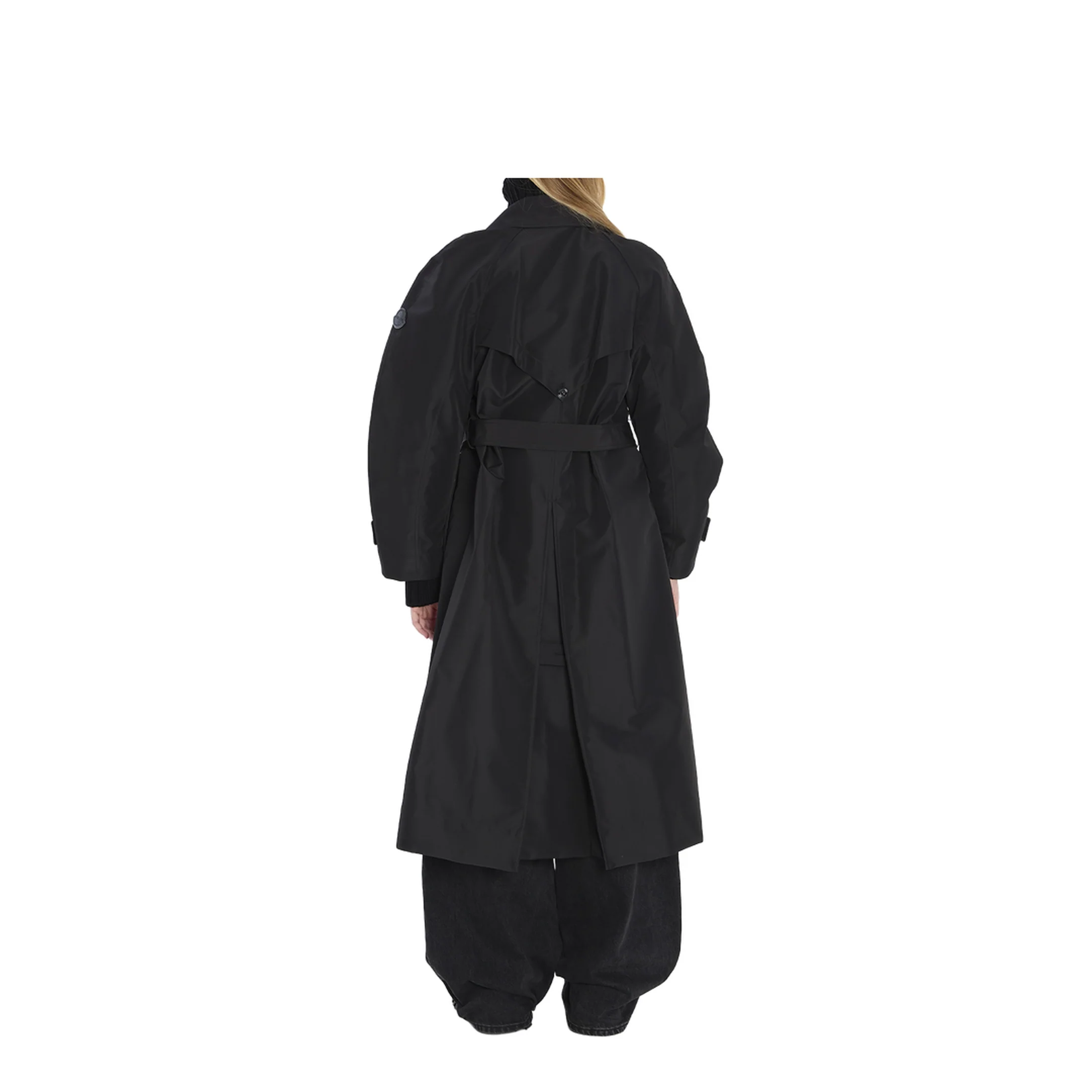 women's jacket - Image 4
