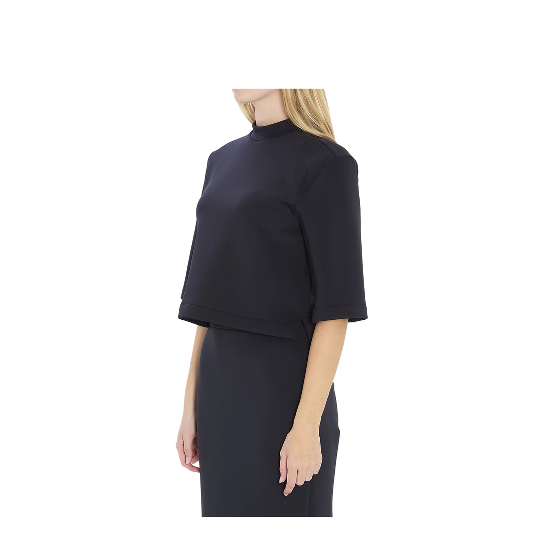women's jacket - Image 2