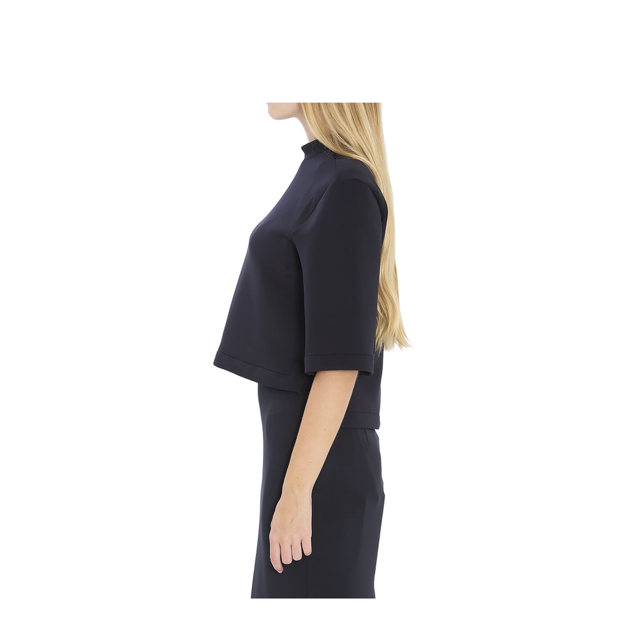 women's jacket - Image 3