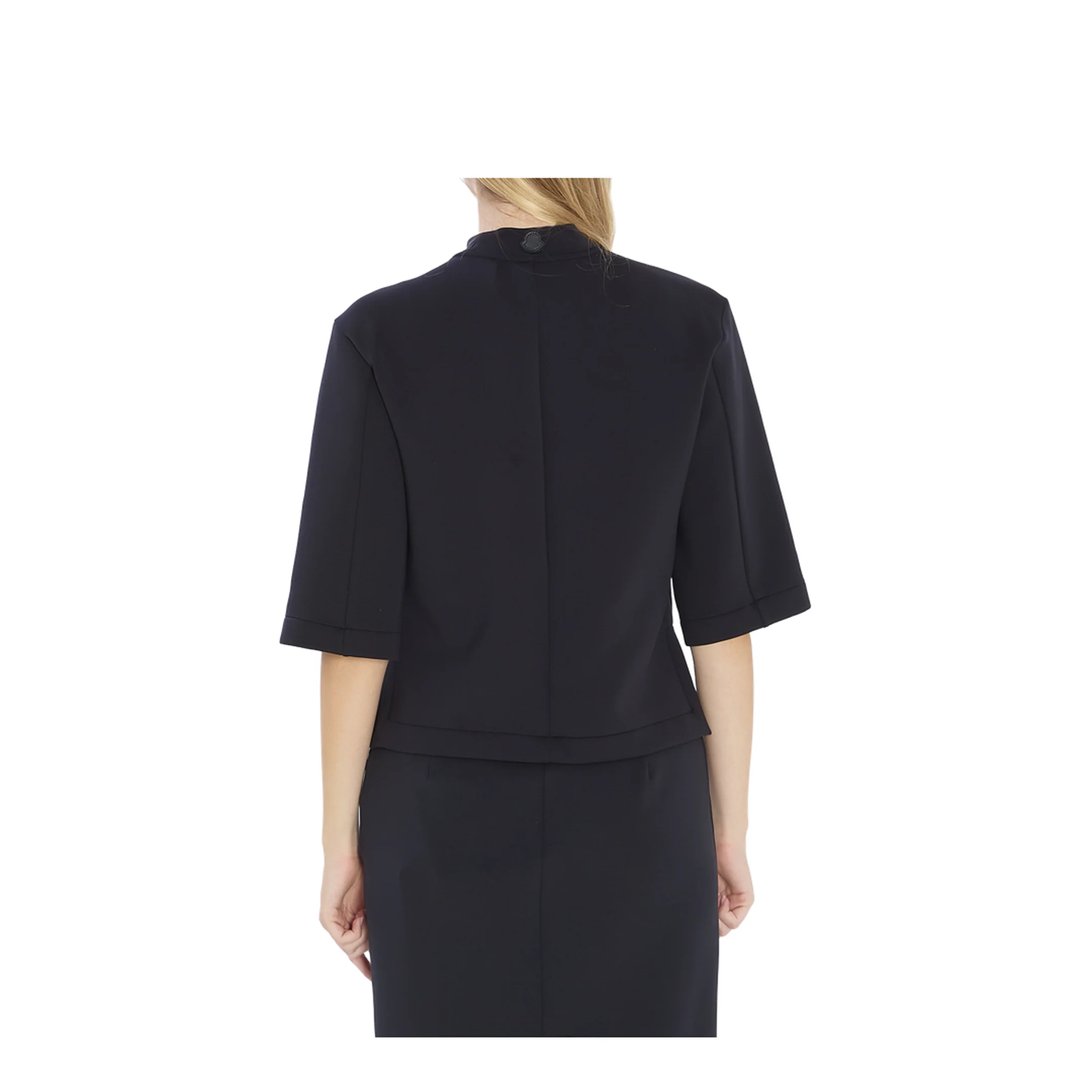 women's jacket - Image 4