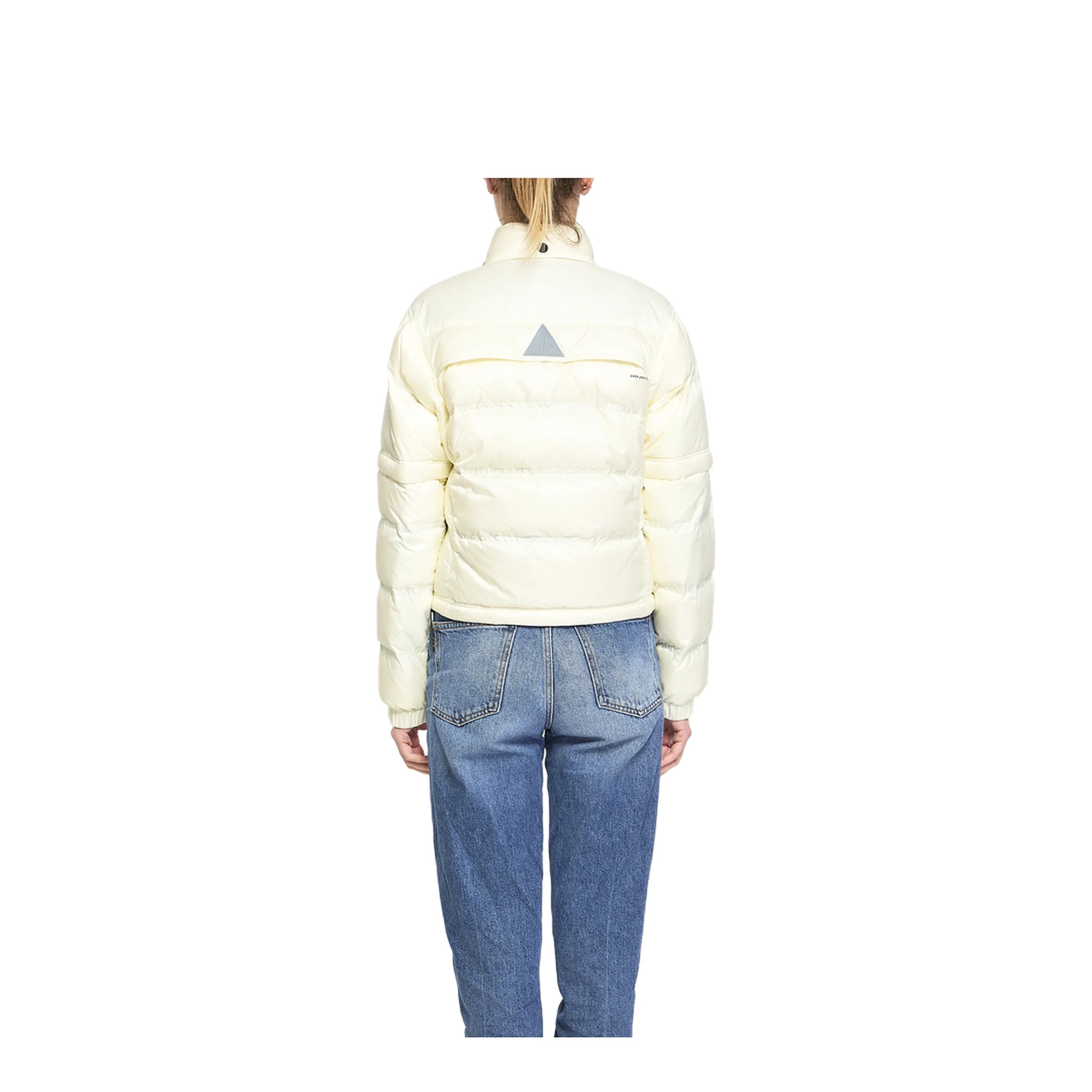 women's jacket - Image 4