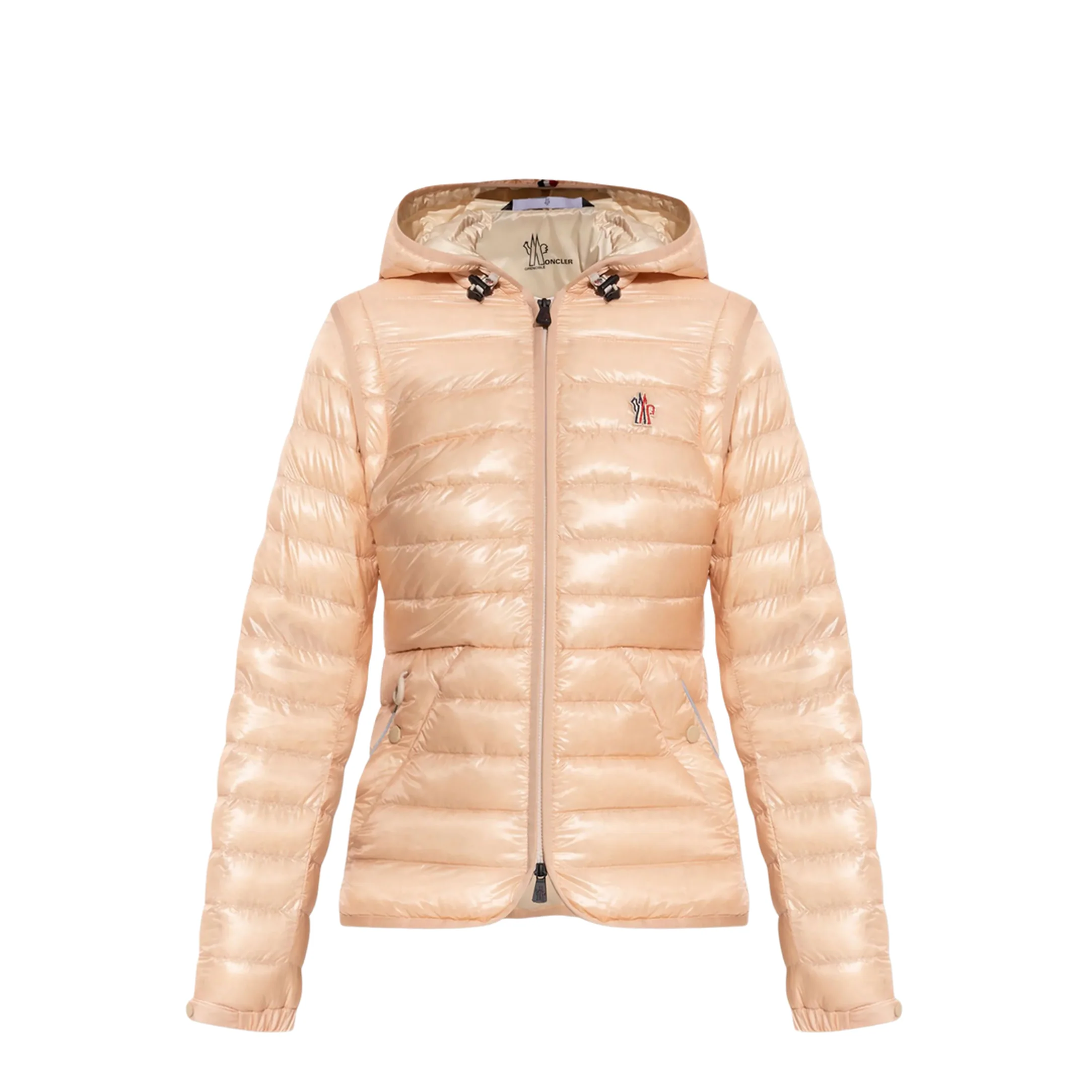 women's jacket - Image 4