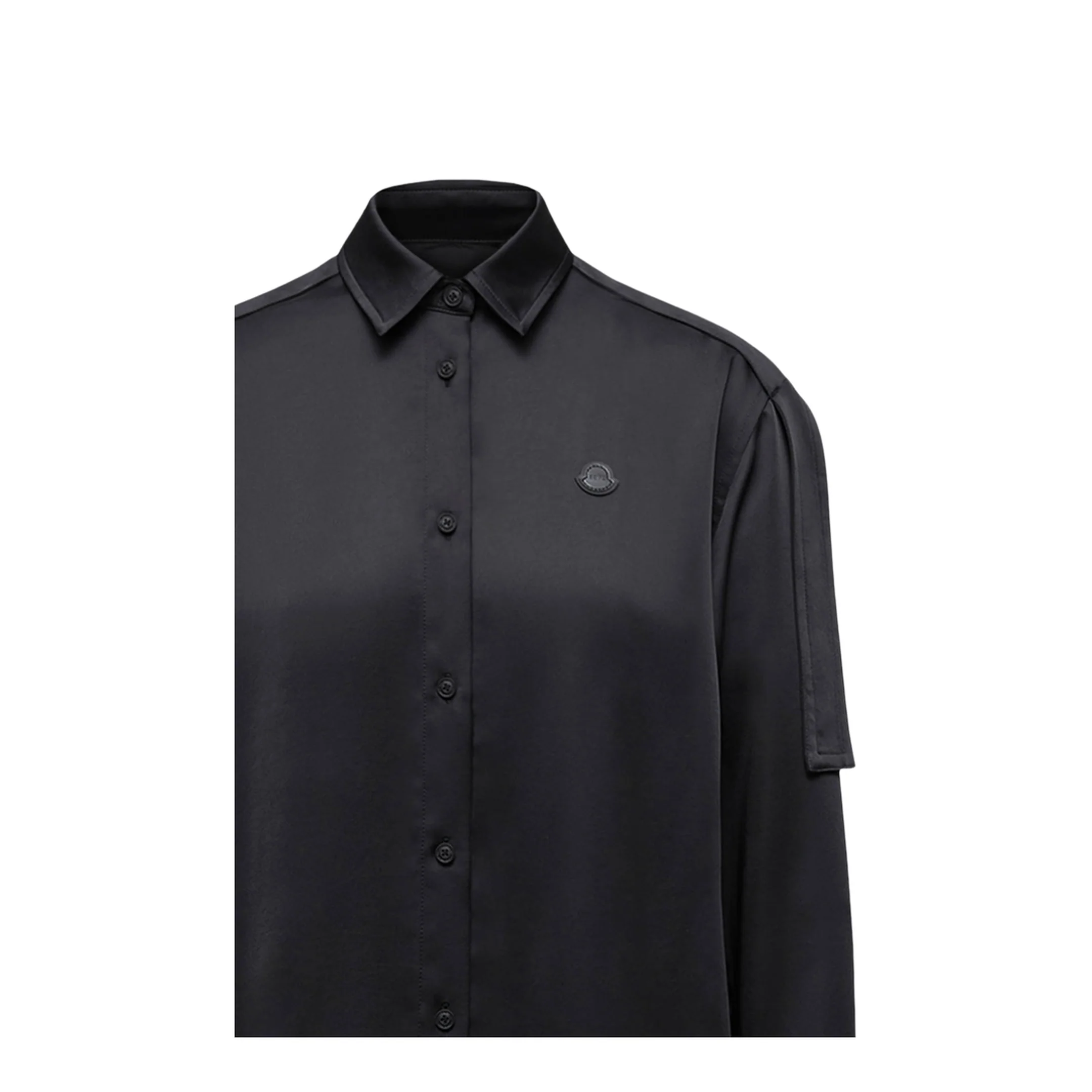 women's shirt - Image 2