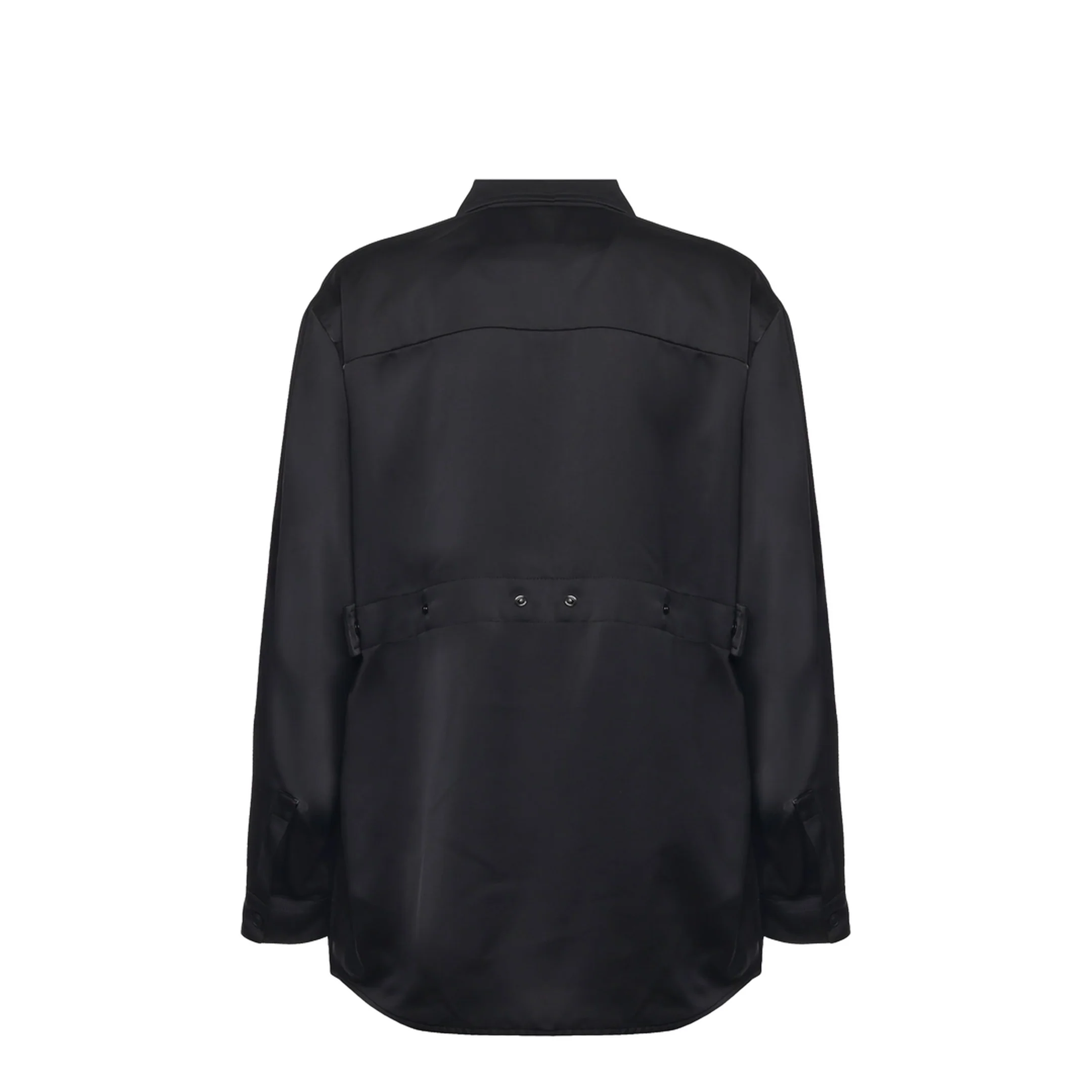 women's shirt - Image 3