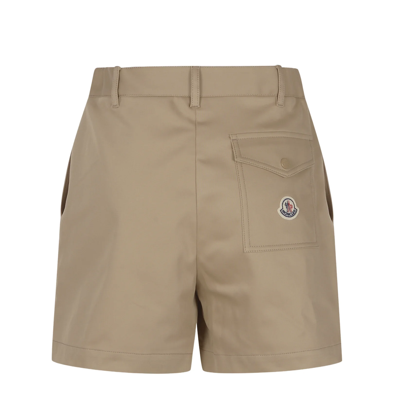 Women's Shorts - Image 2