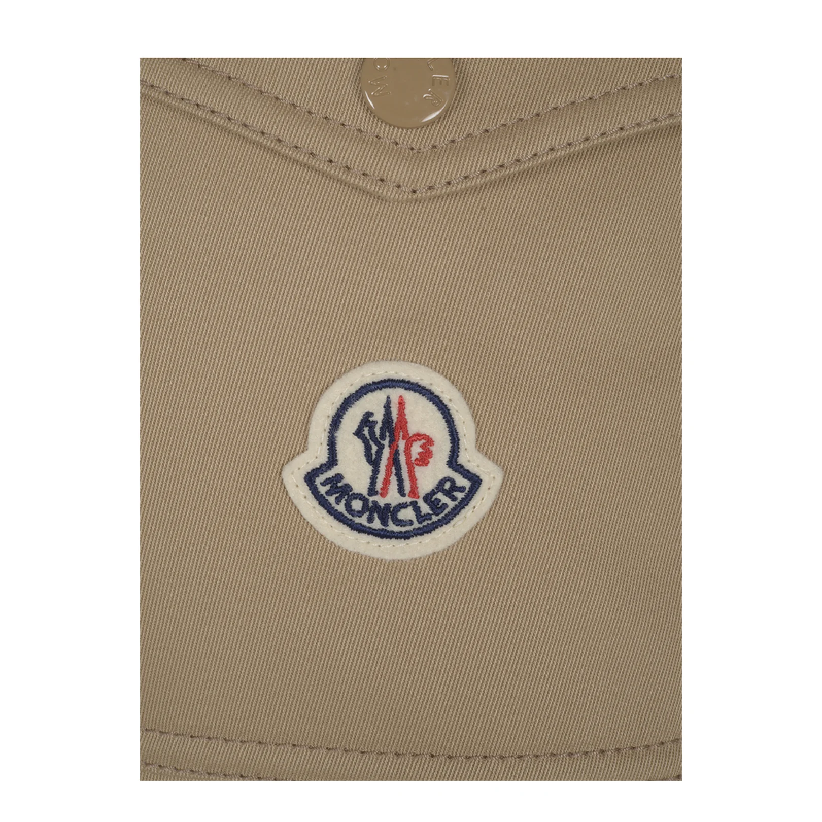 Women's Shorts - Image 3