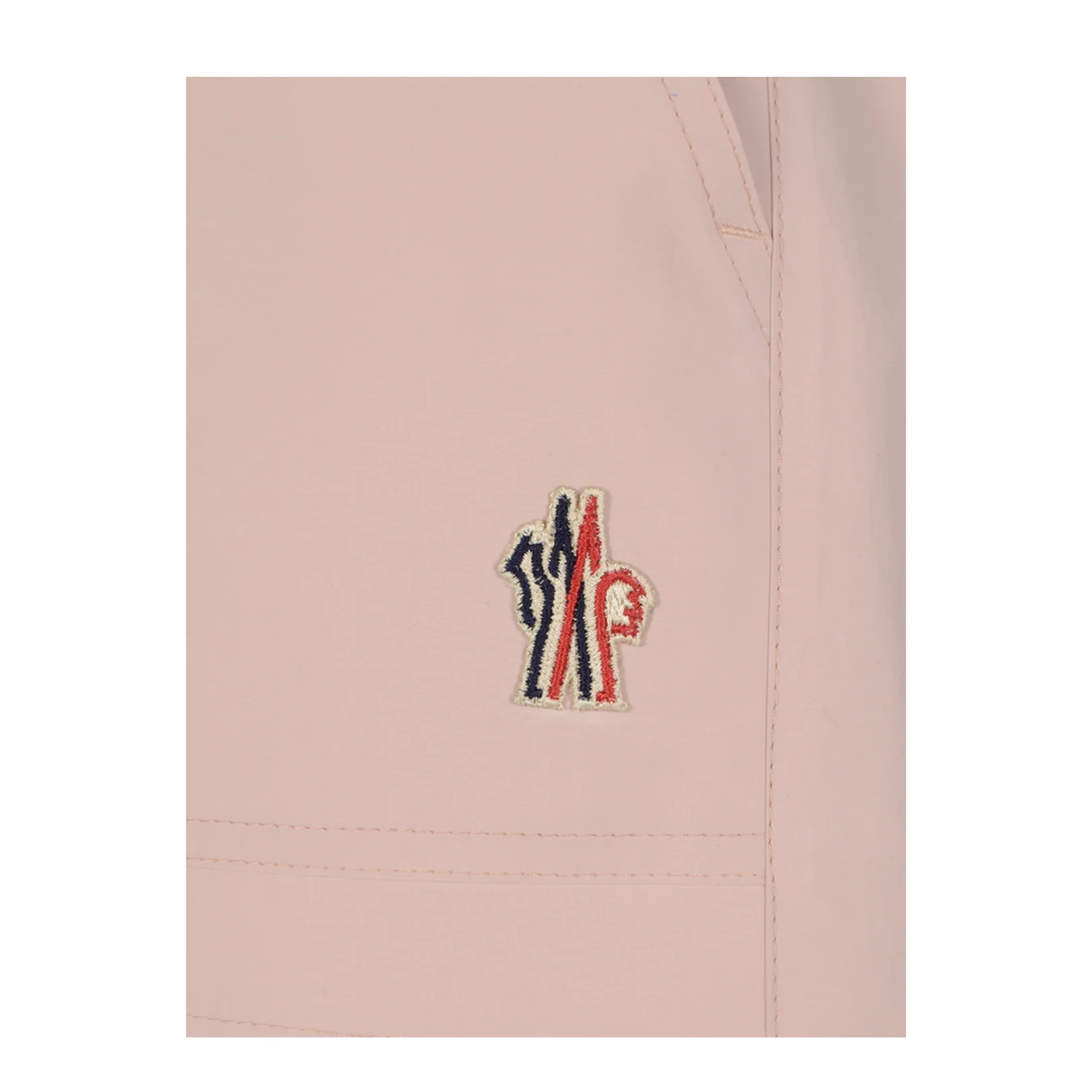 Women's Shorts - Image 3