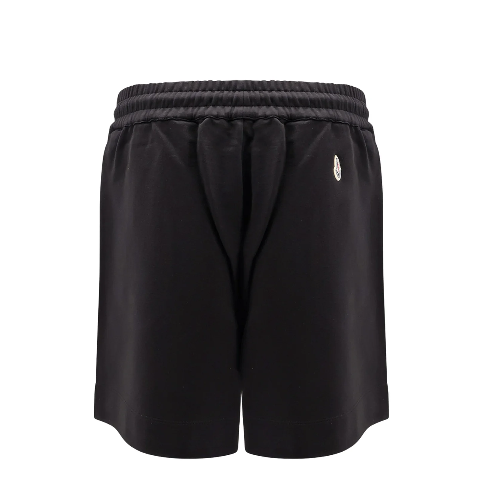 Women's Shorts - Image 2