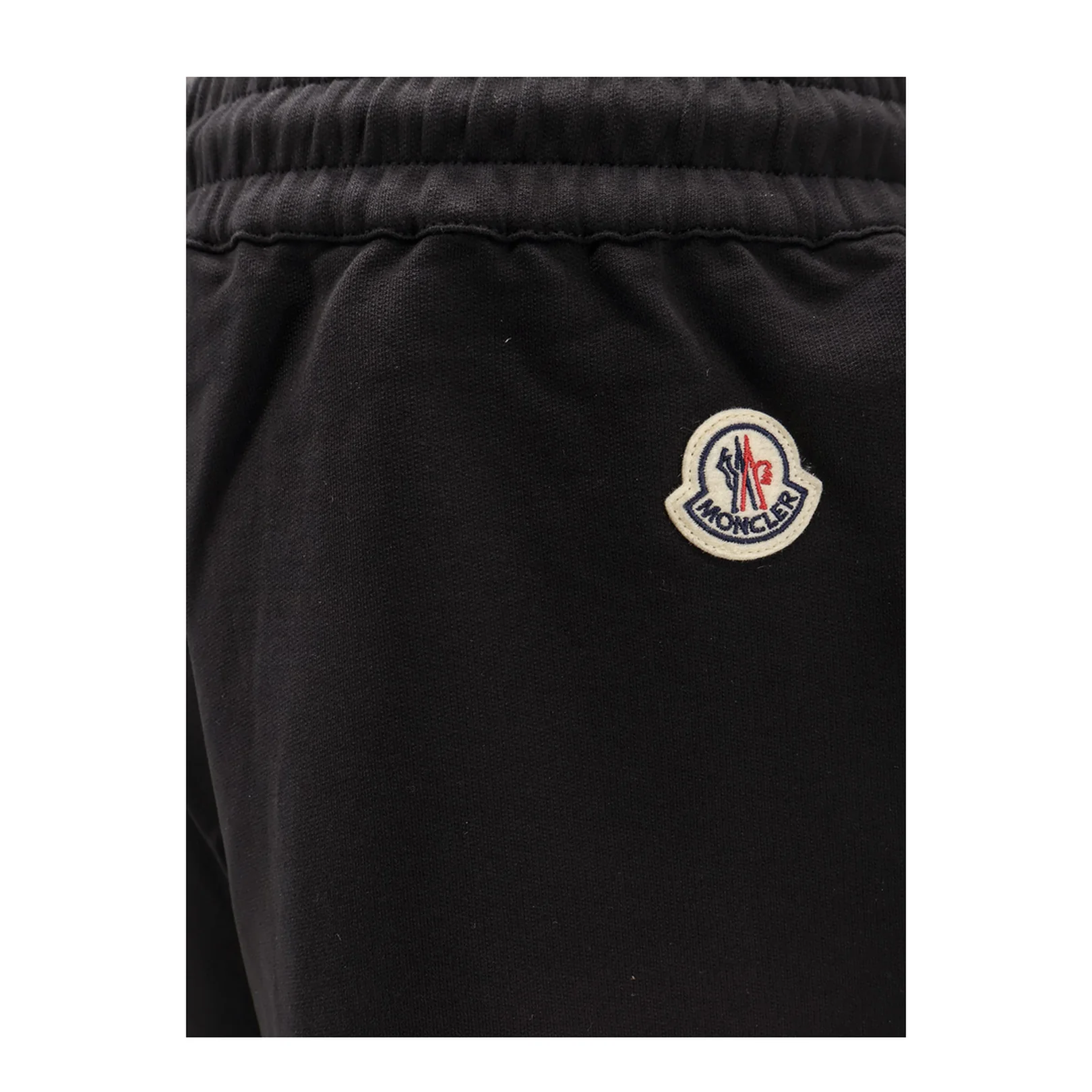 Women's Shorts - Image 3