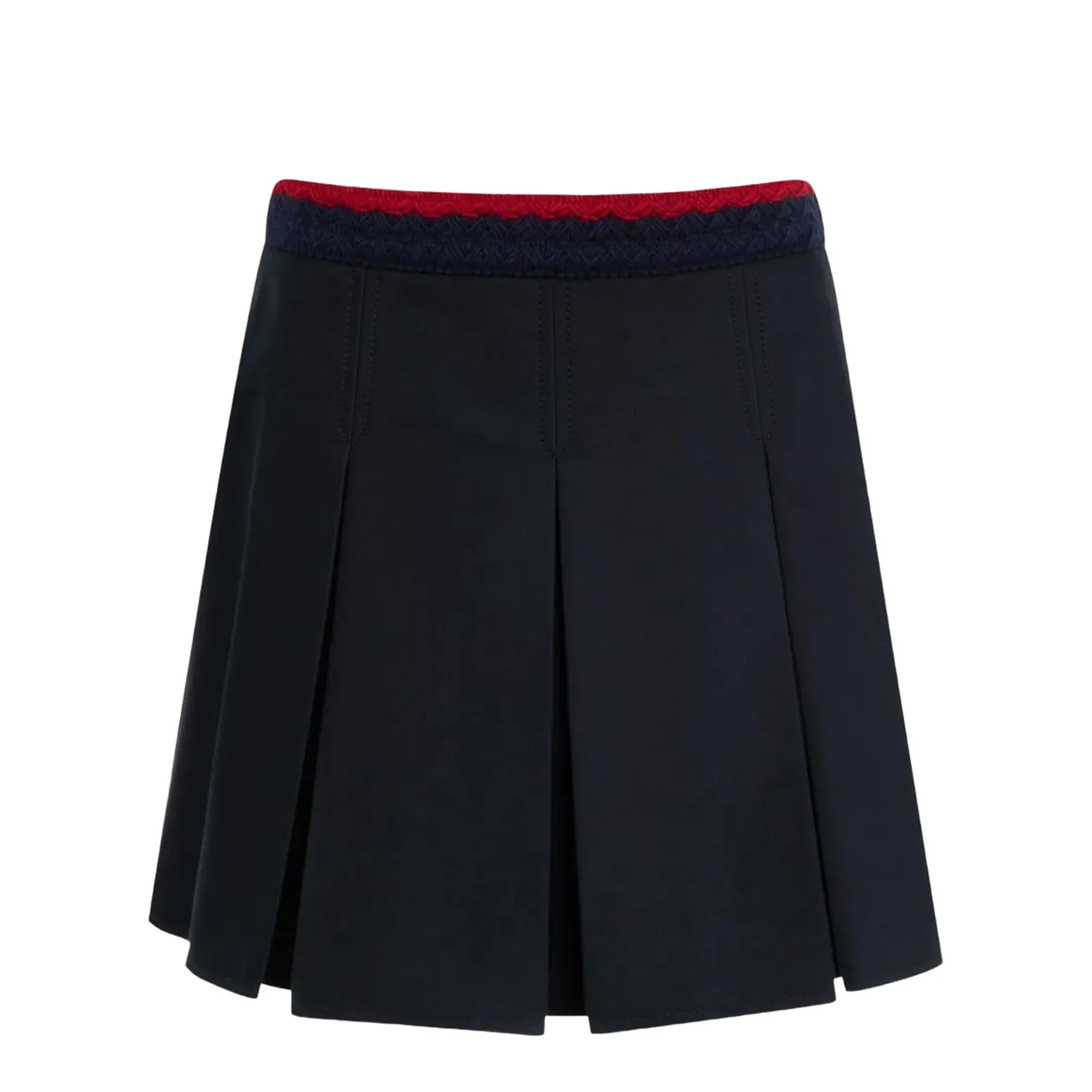 Women's Skirt - Image 2