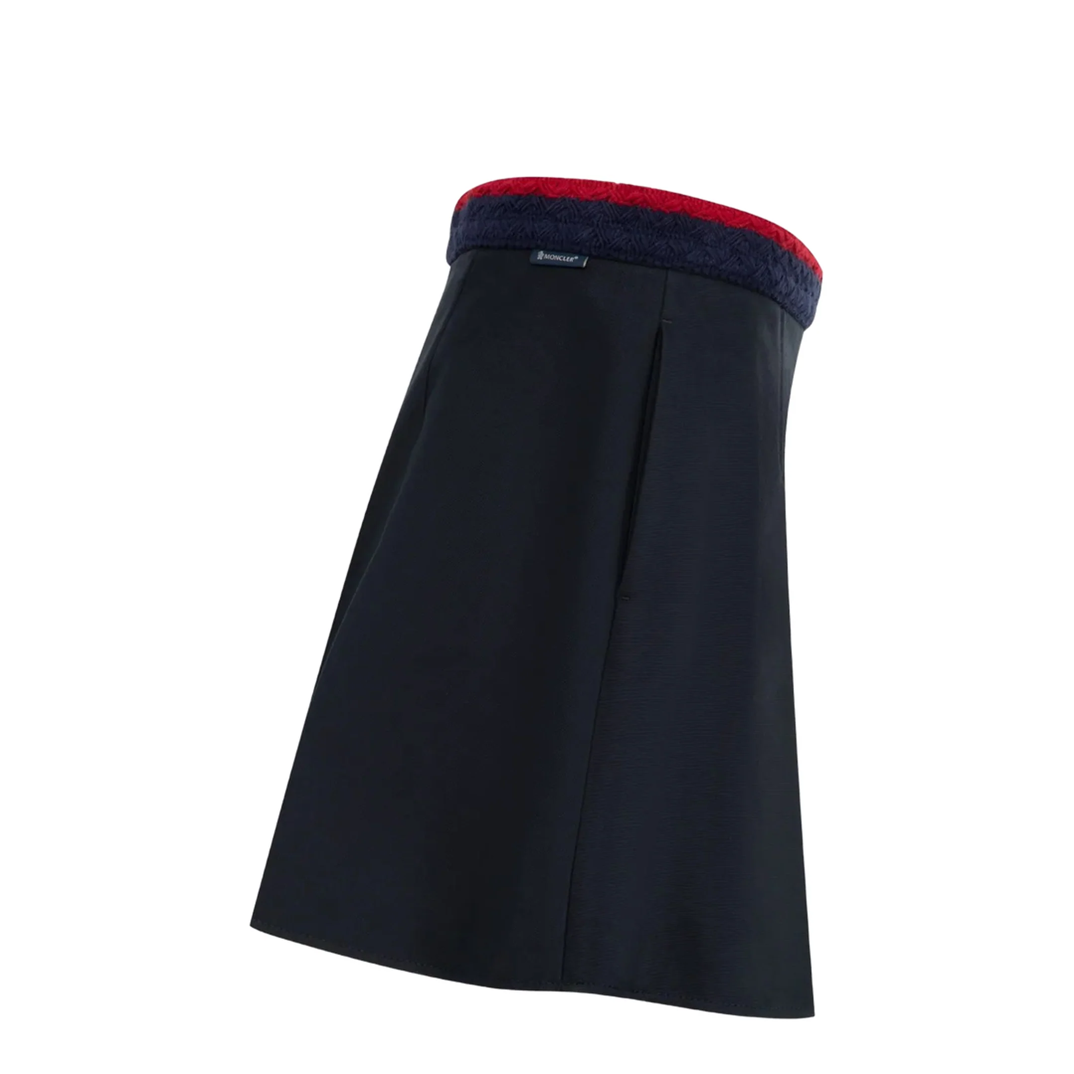 Women's Skirt - Image 3