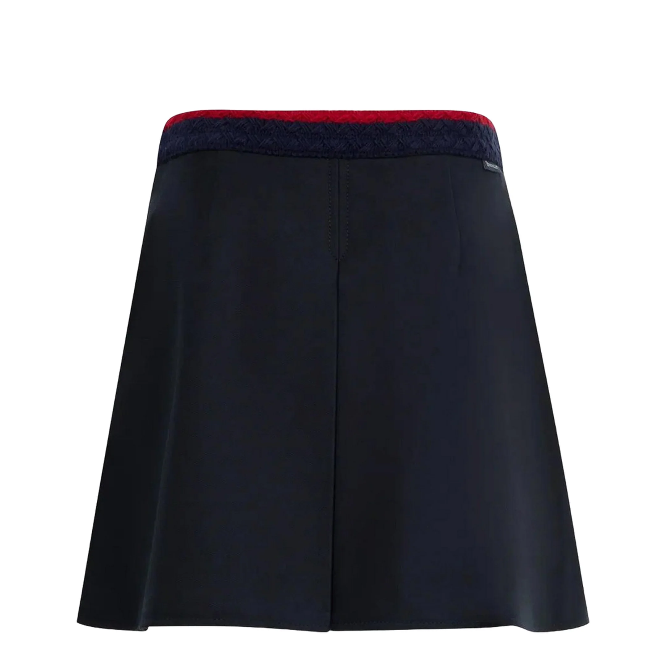 Women's Skirt - Image 4