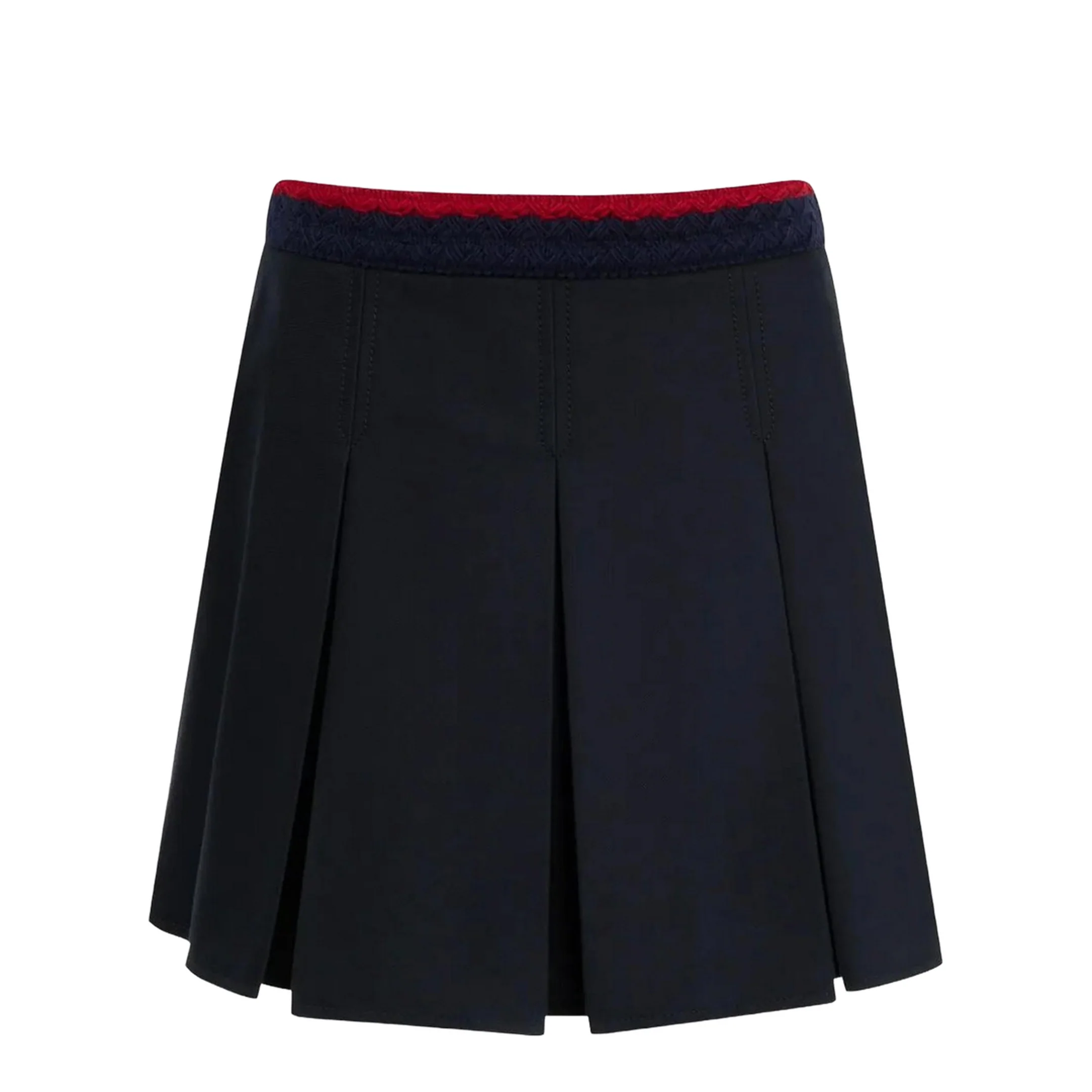 Women's Skirt - Image 5
