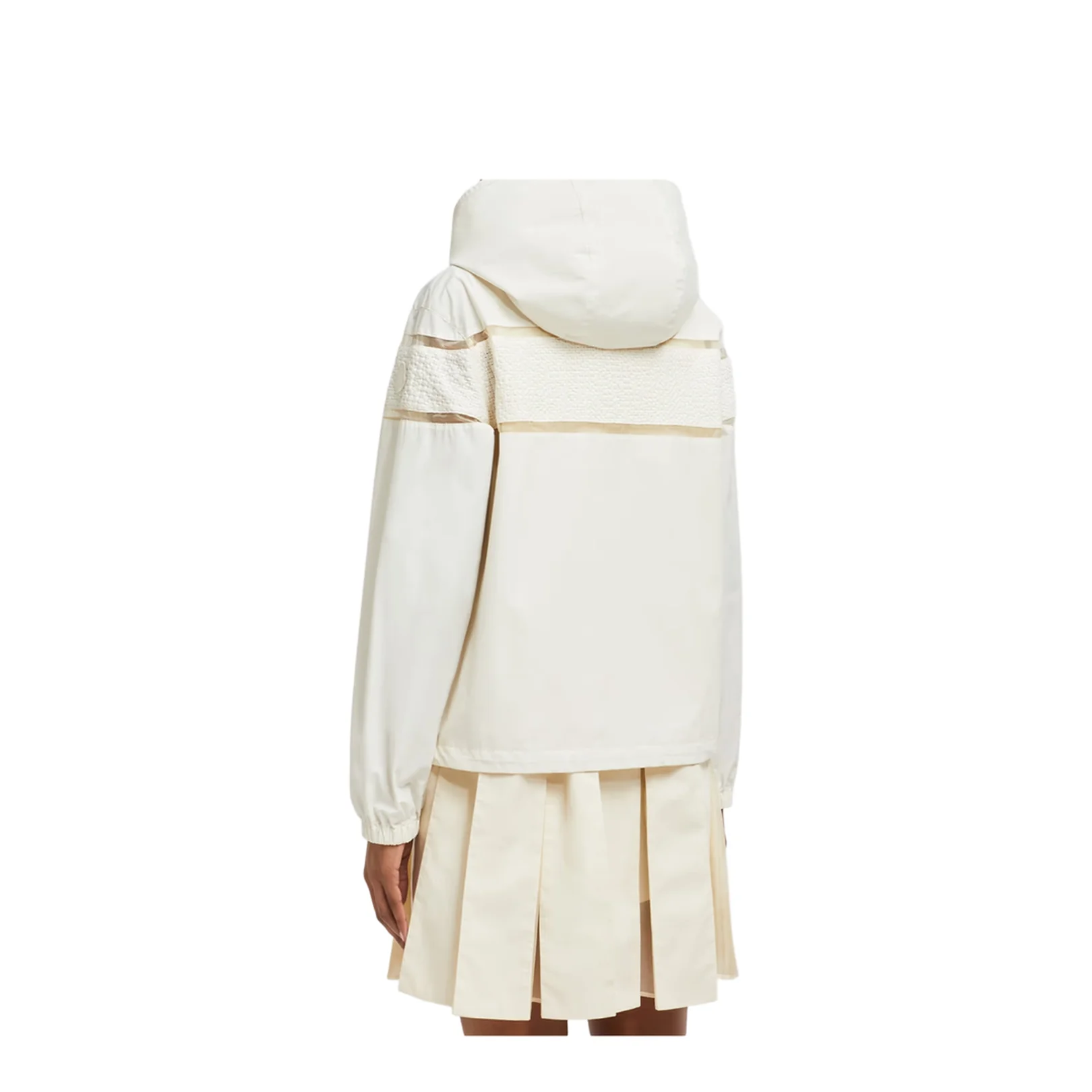 women's suit - Image 3