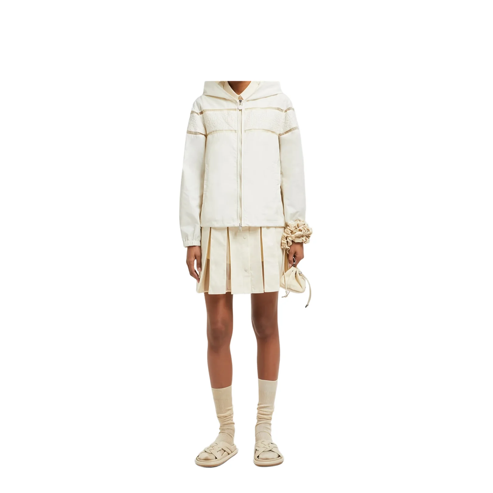 women's suit - Image 4