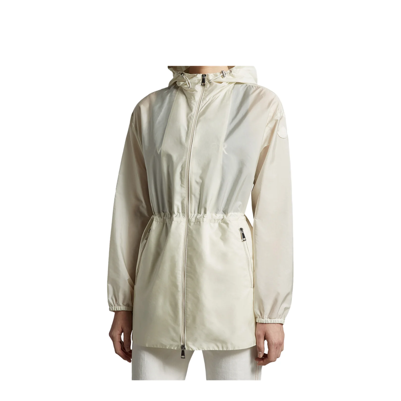 women's suit - Image 2