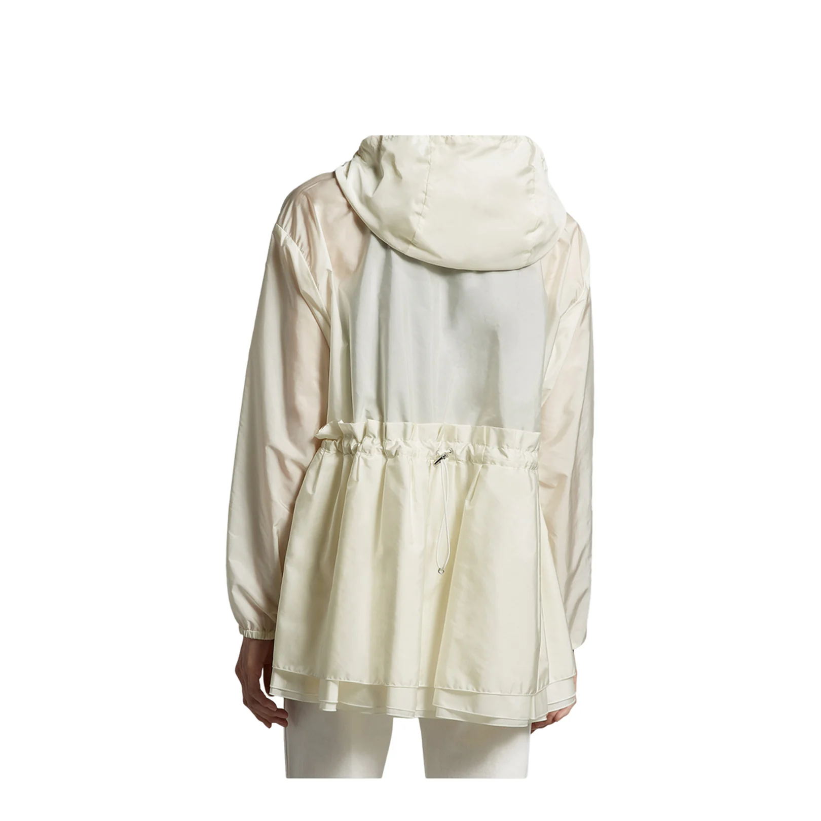 women's suit - Image 3