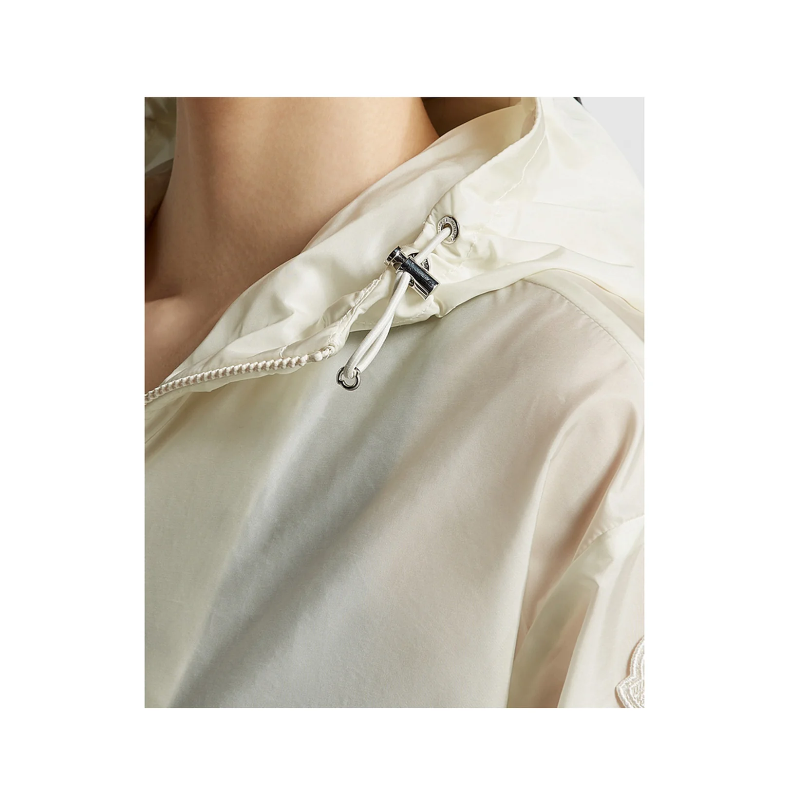 women's suit - Image 4