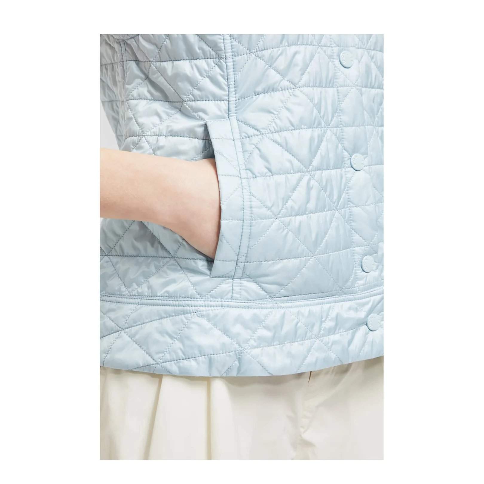 women's suit - Image 5