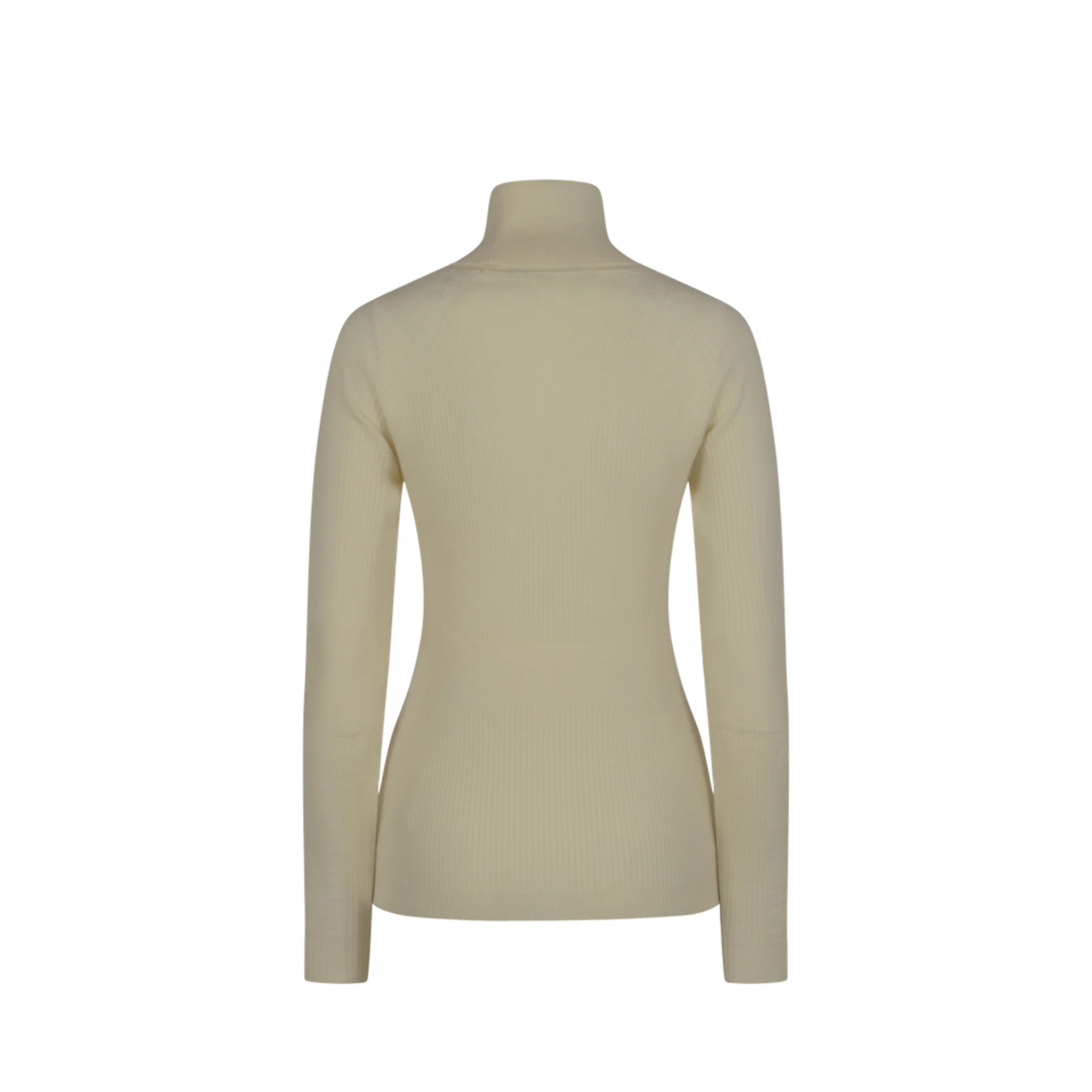 Women's Sweater - Image 2