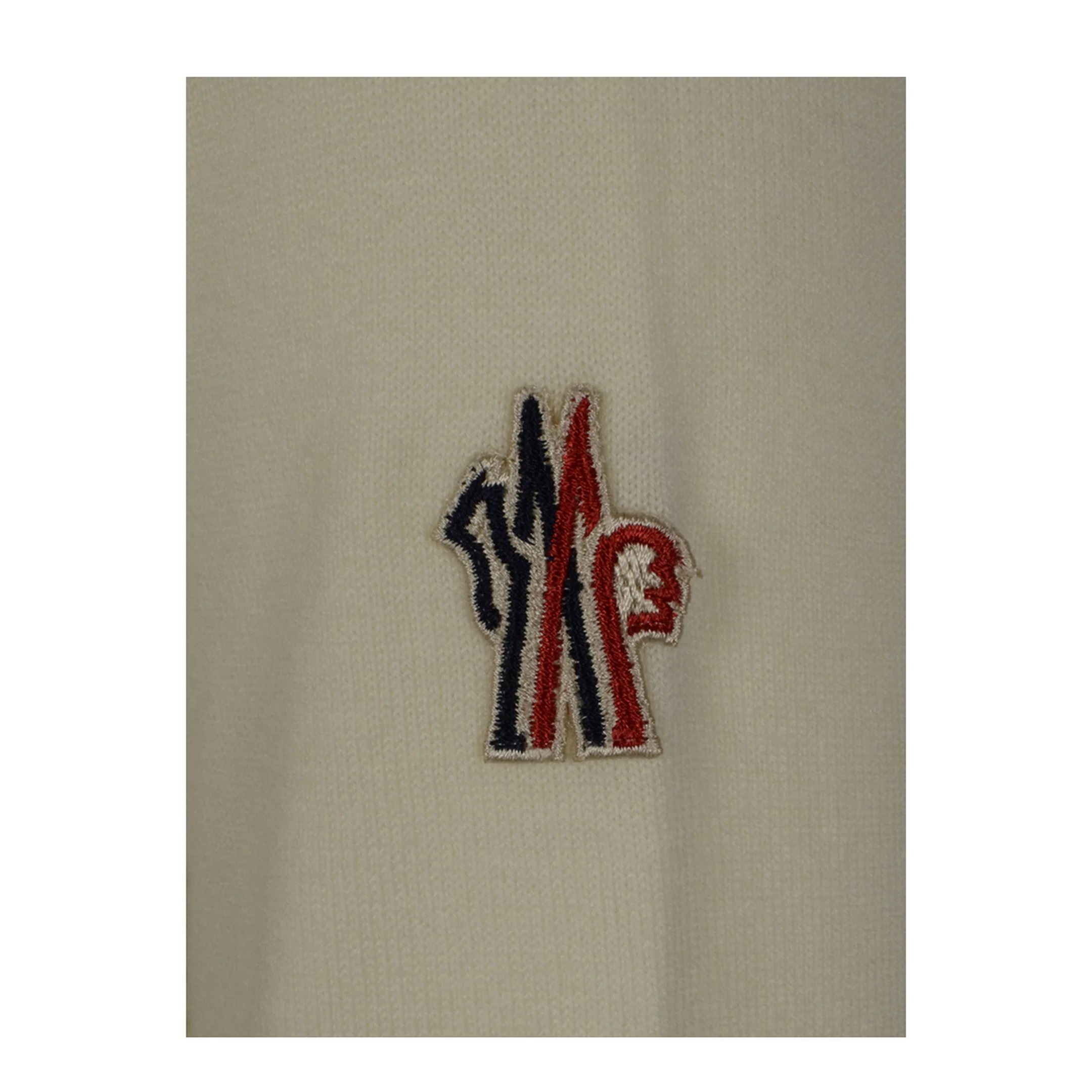 Women's Sweater - Image 3