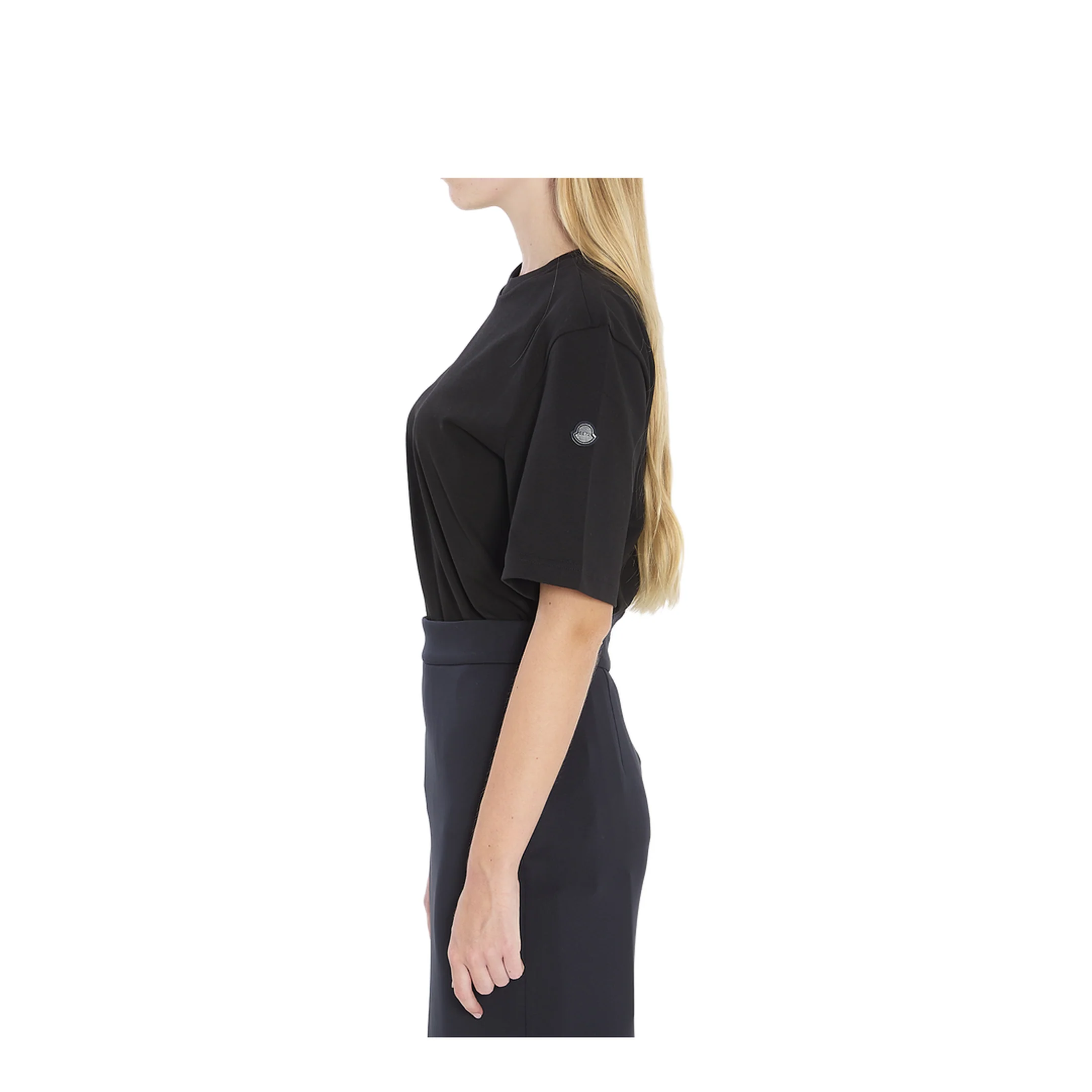 women's T-shirt - Image 3