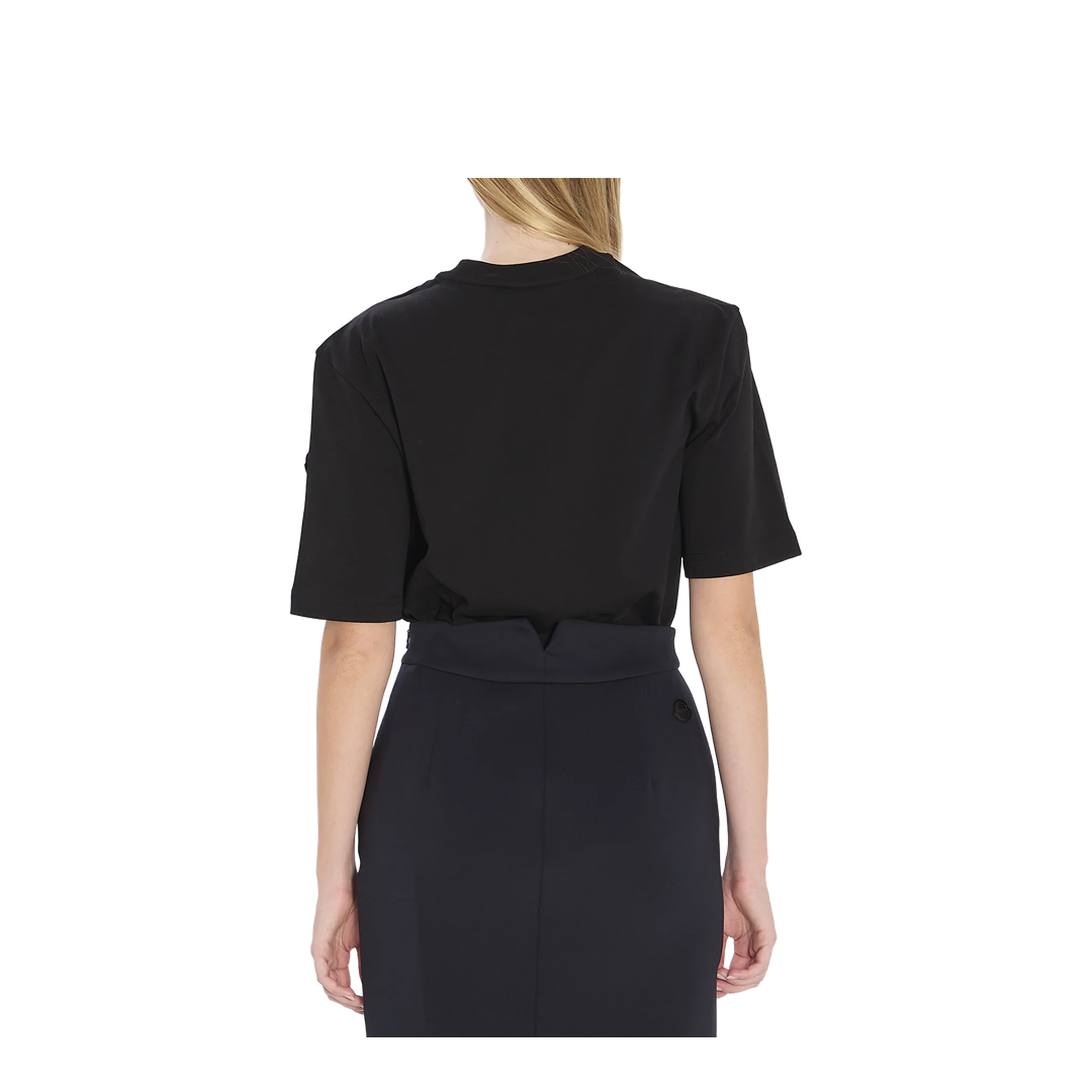 women's T-shirt - Image 4