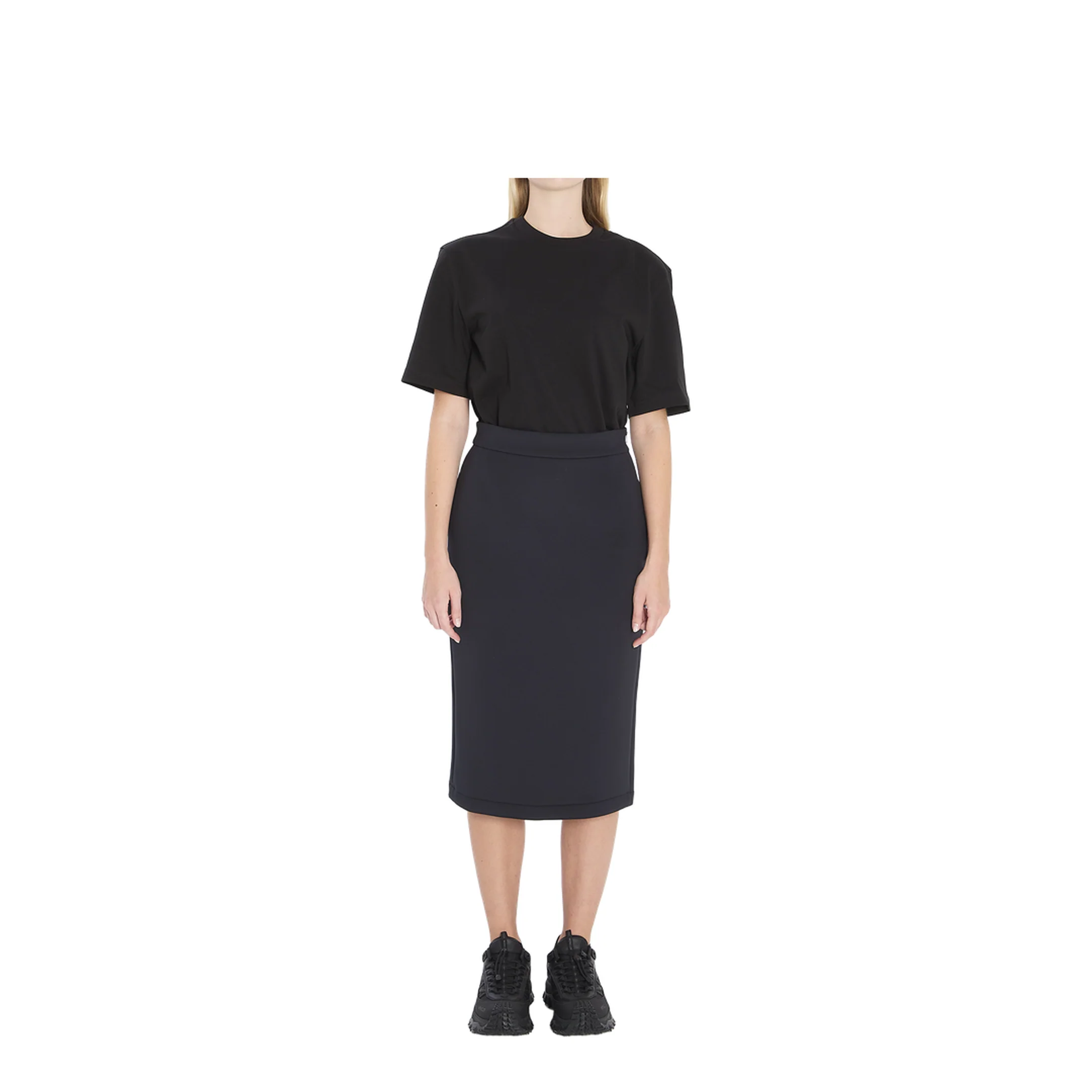 women's T-shirt - Image 5