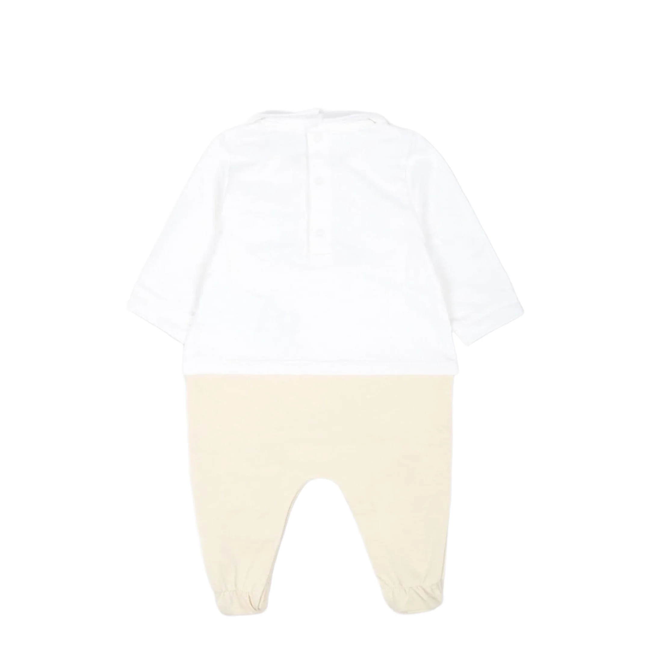 Baby Romper Set - Image 2