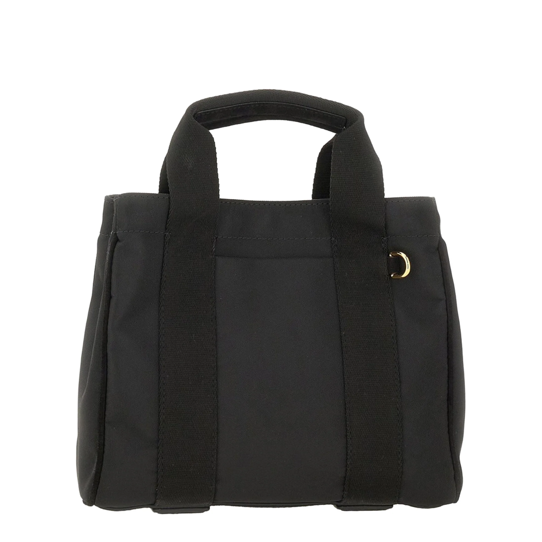 Bag With Logo - Image 5