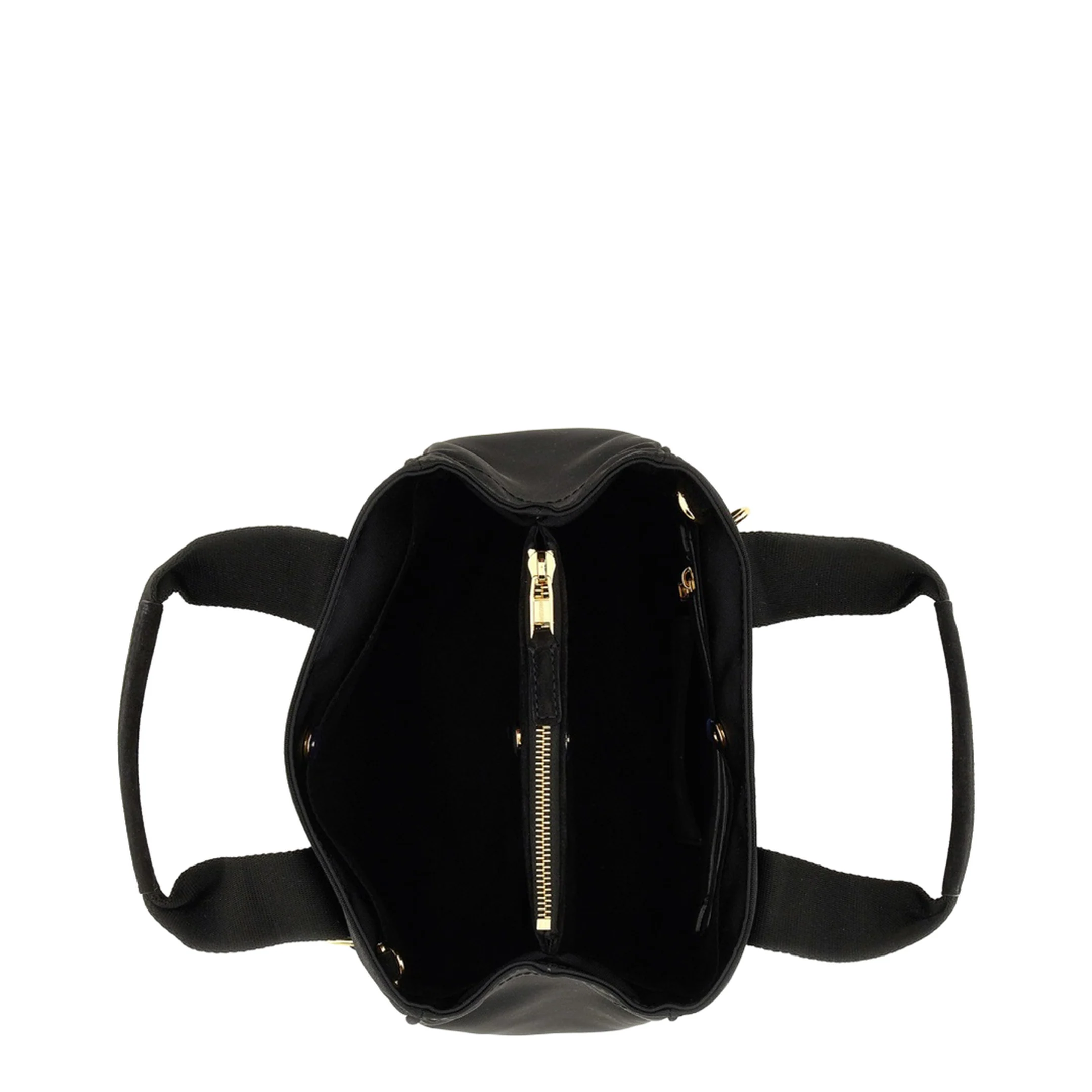 Bag With Logo - Image 6