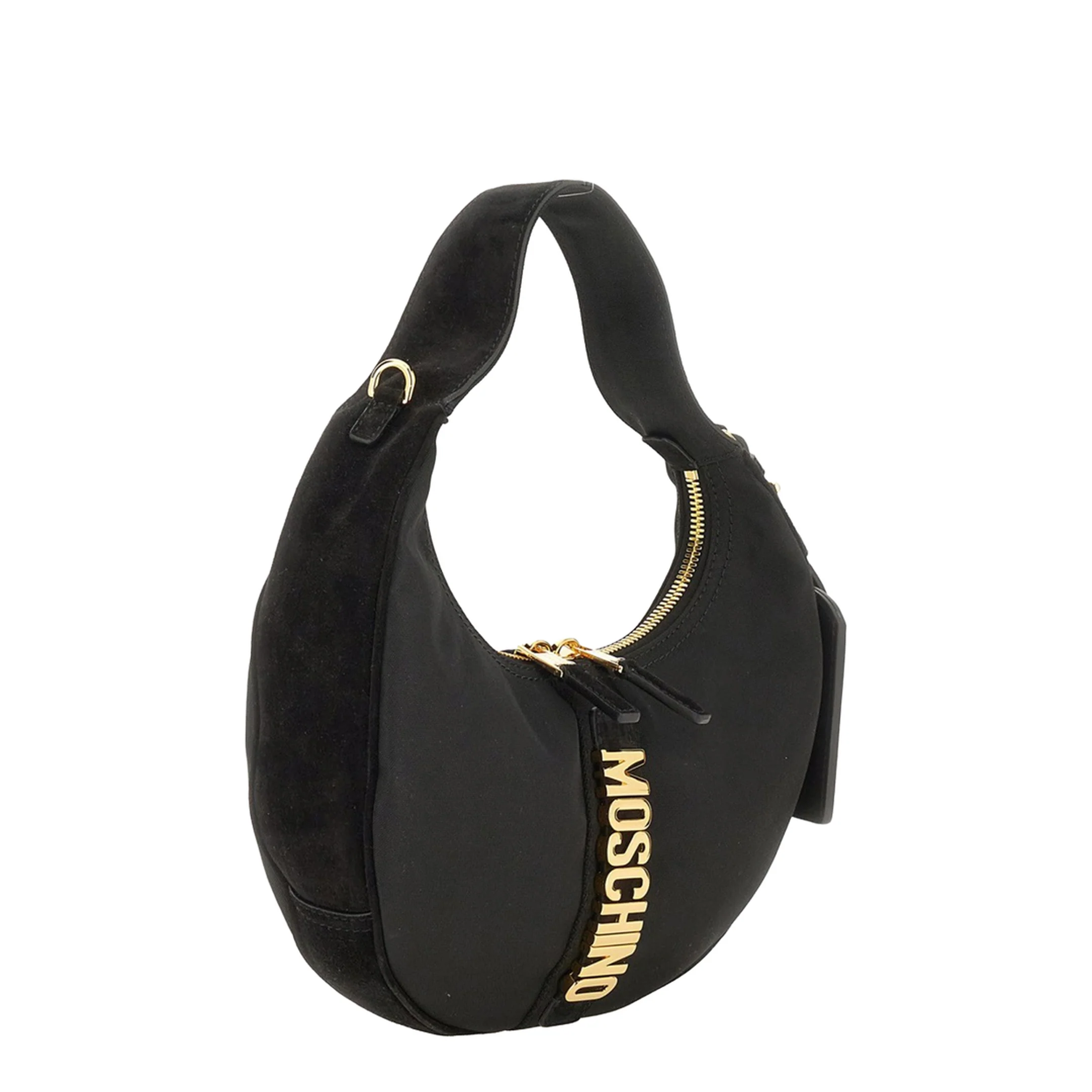 Bag with Logo - Image 3