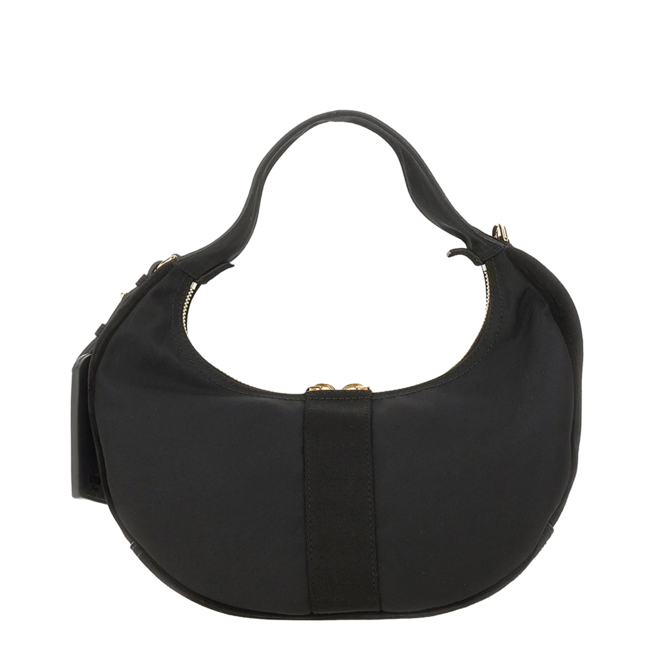 Bag with Logo - Image 4