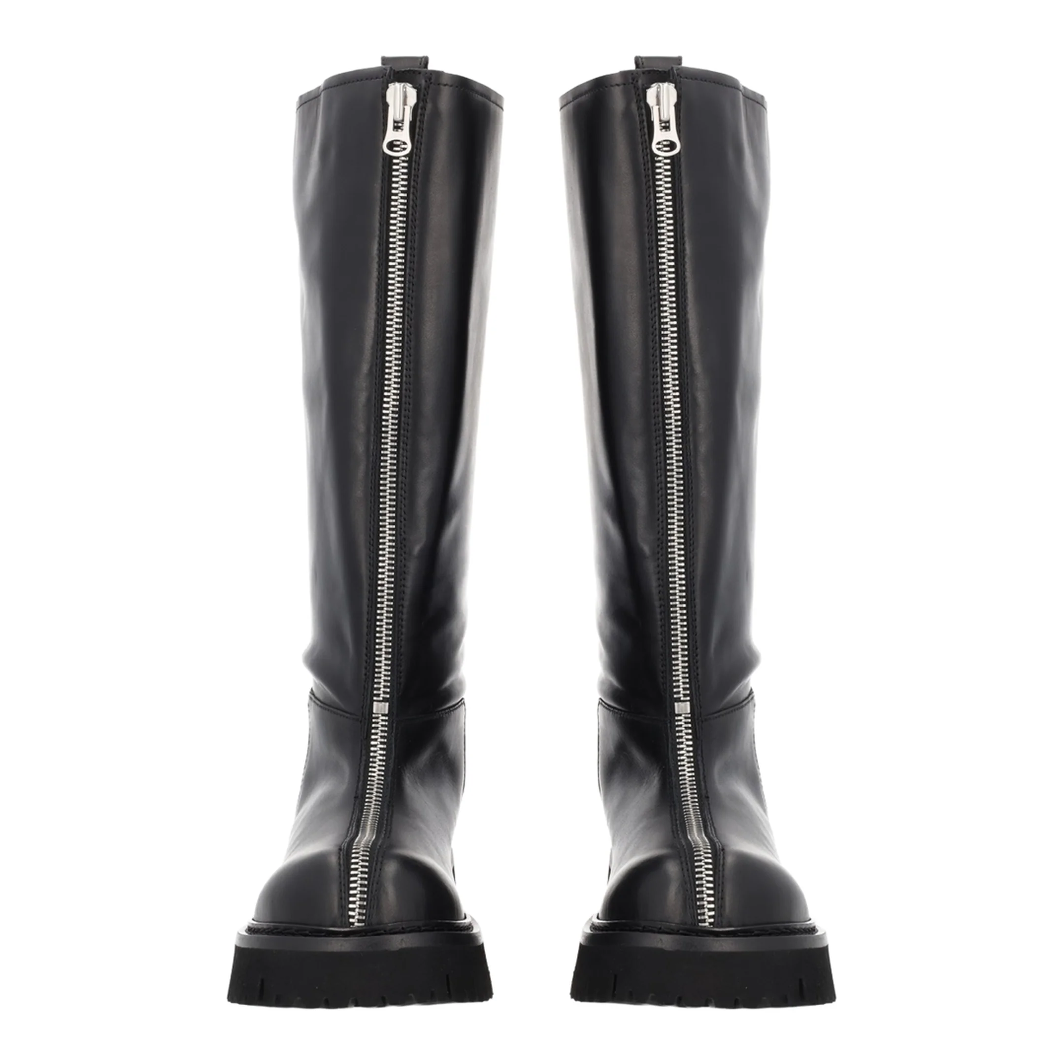 Boot Zipper - Image 3