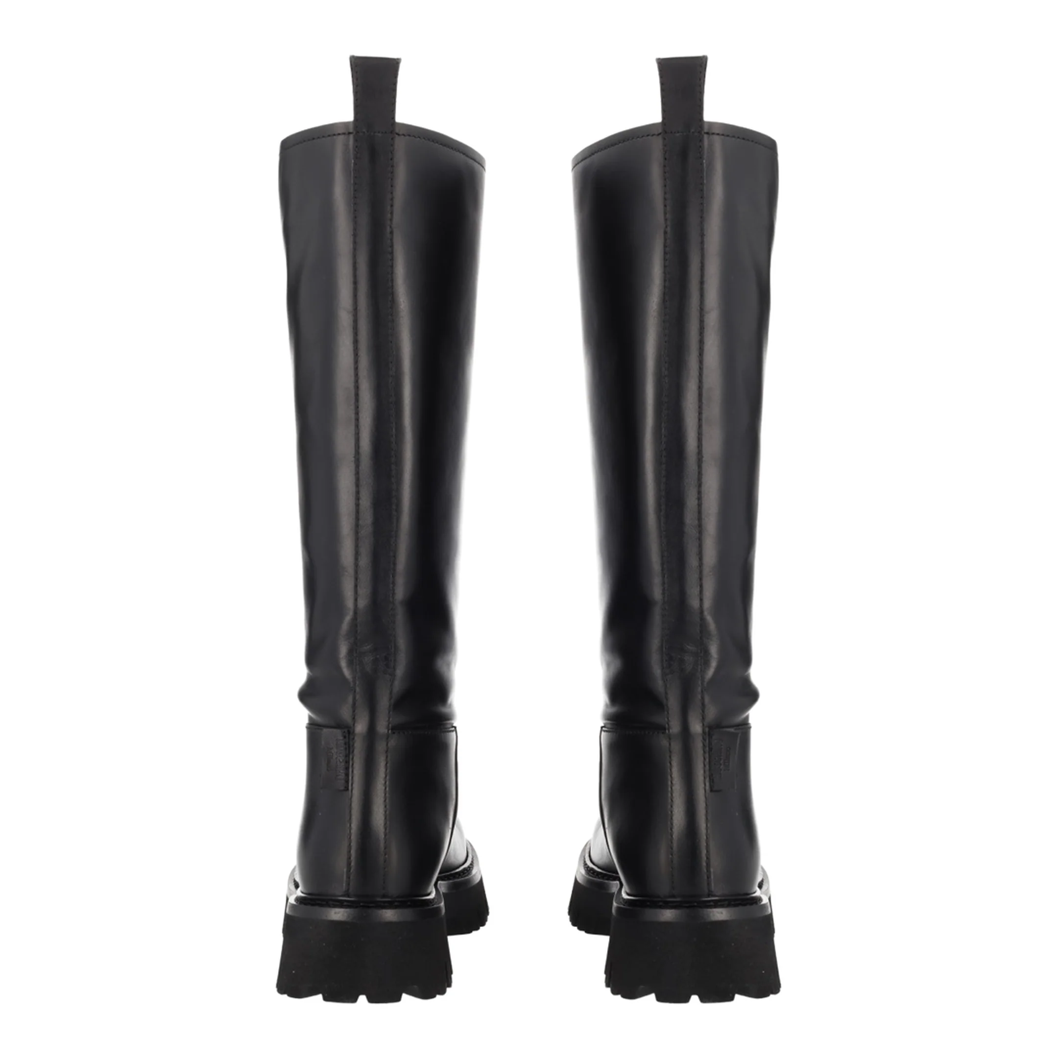 Boot Zipper - Image 4