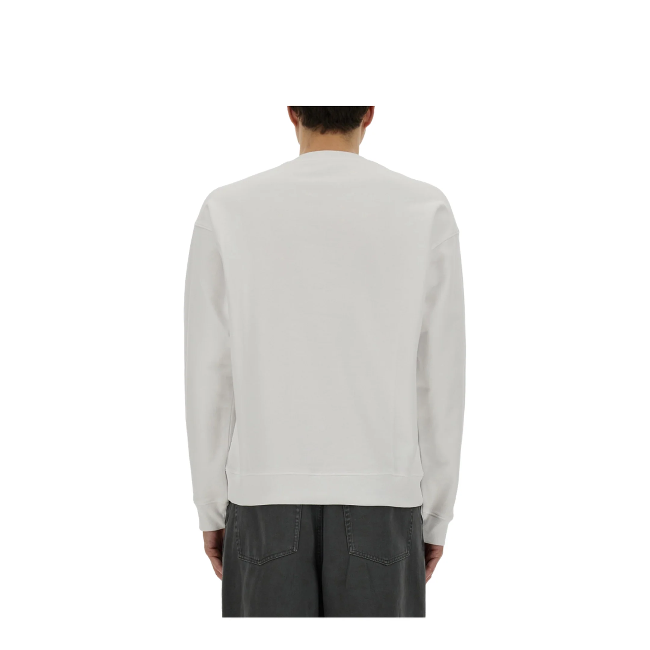 Breakfast Sweatshirt - Image 3