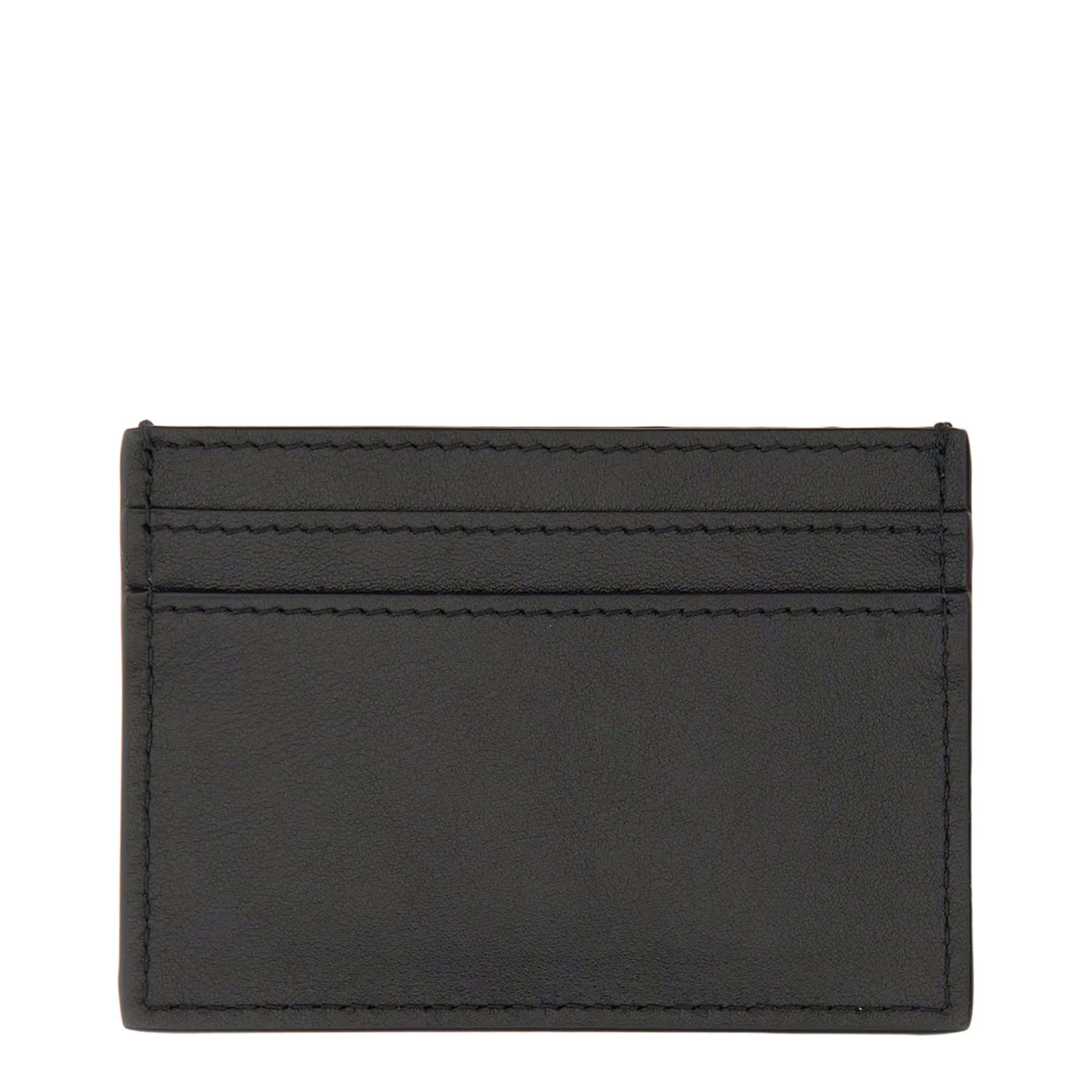 Card Holder With Logo - Image 4