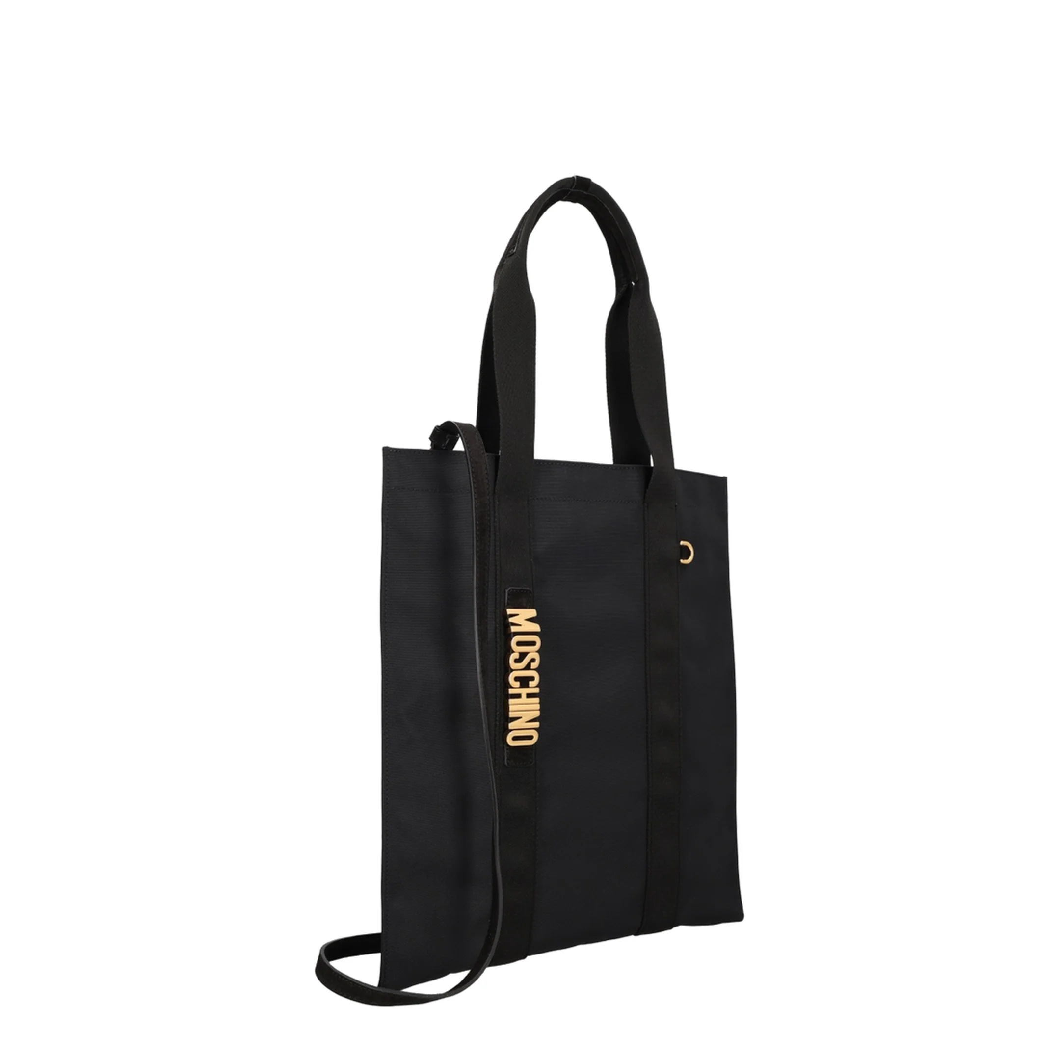 Carry Me Bag - Image 2