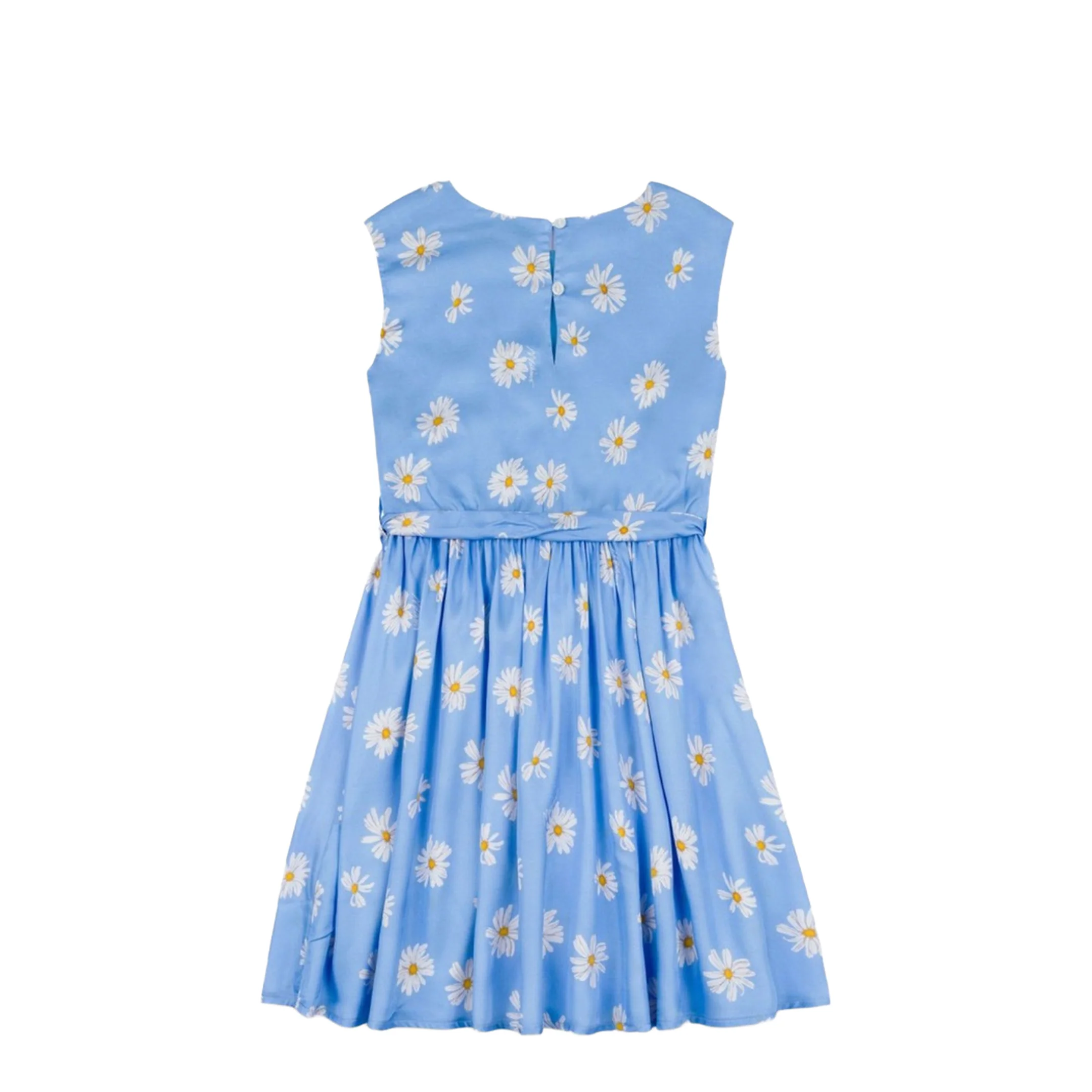 DRESS - Image 2