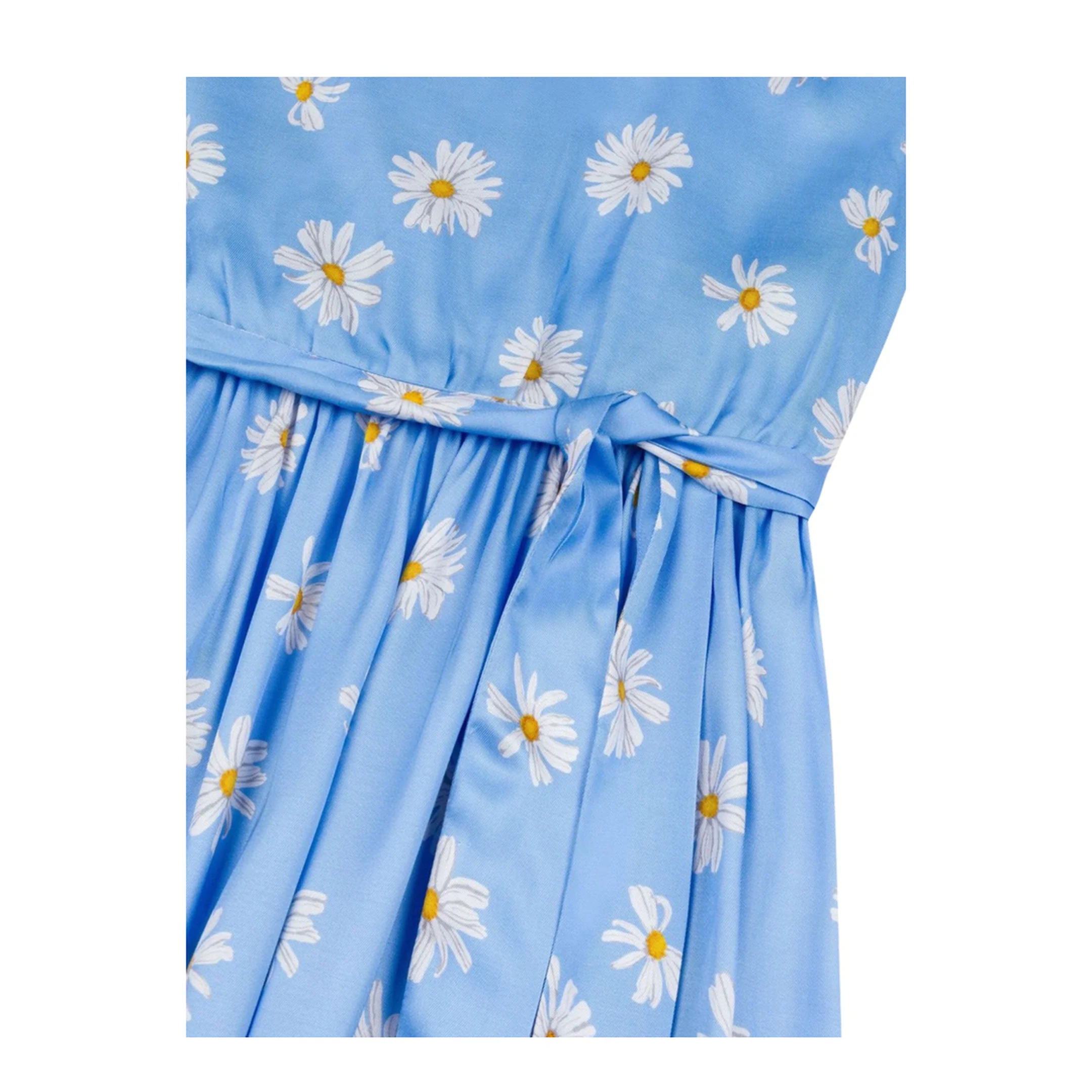 DRESS - Image 3