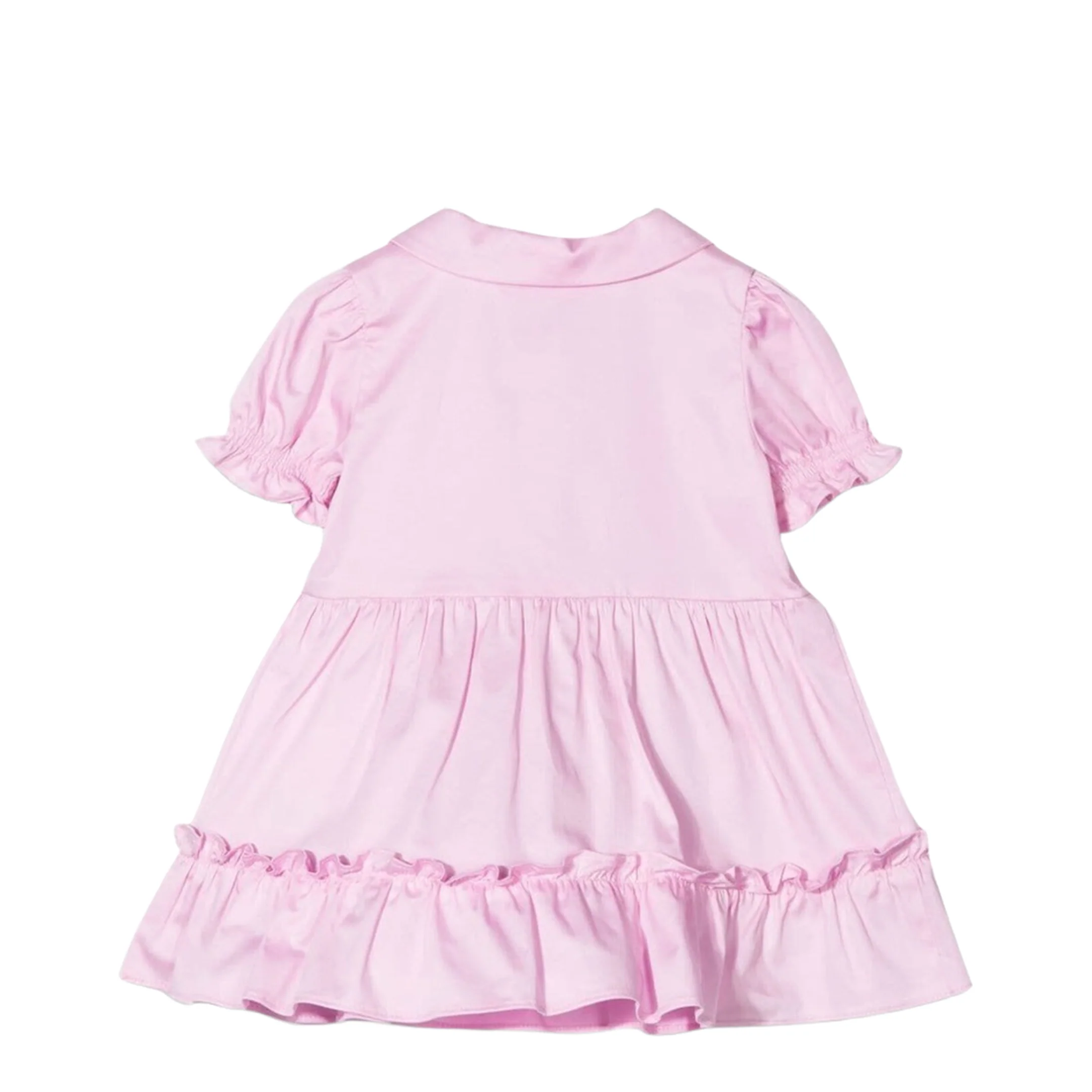 DRESS - Image 2