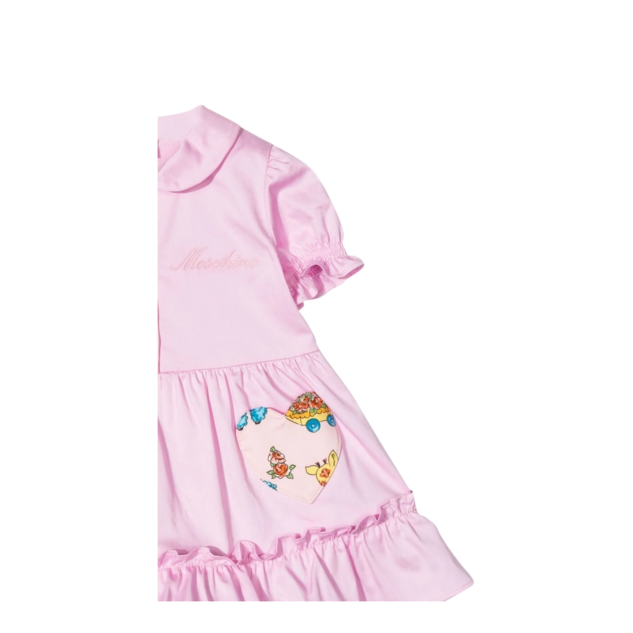 DRESS - Image 3