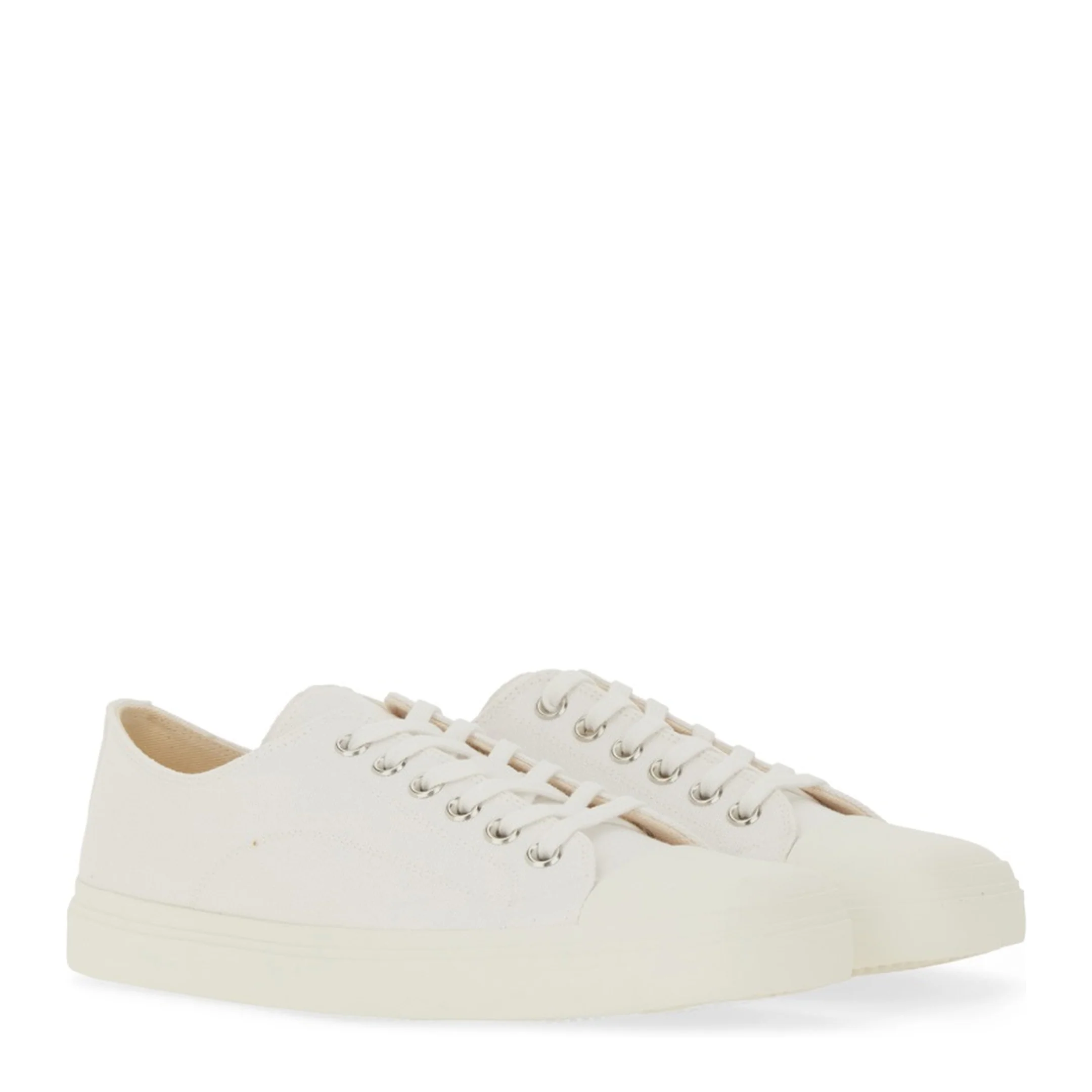 Edge Sneaker - Image 2