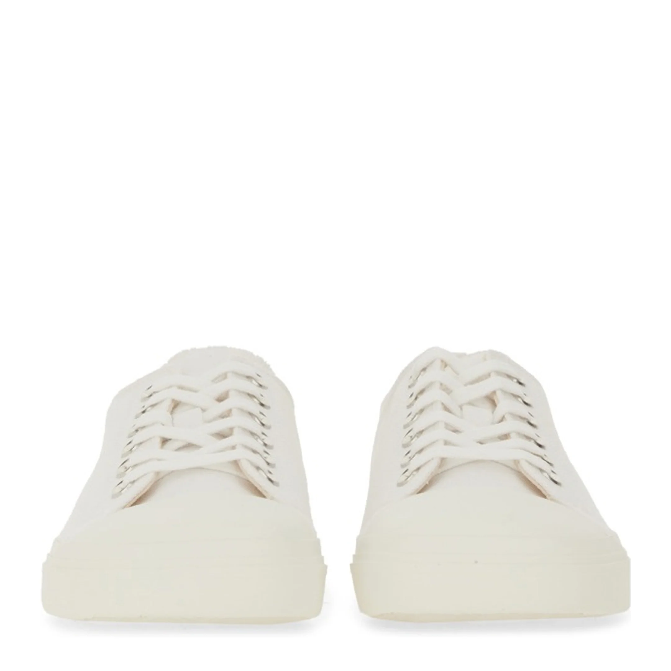 Edge Sneaker - Image 4