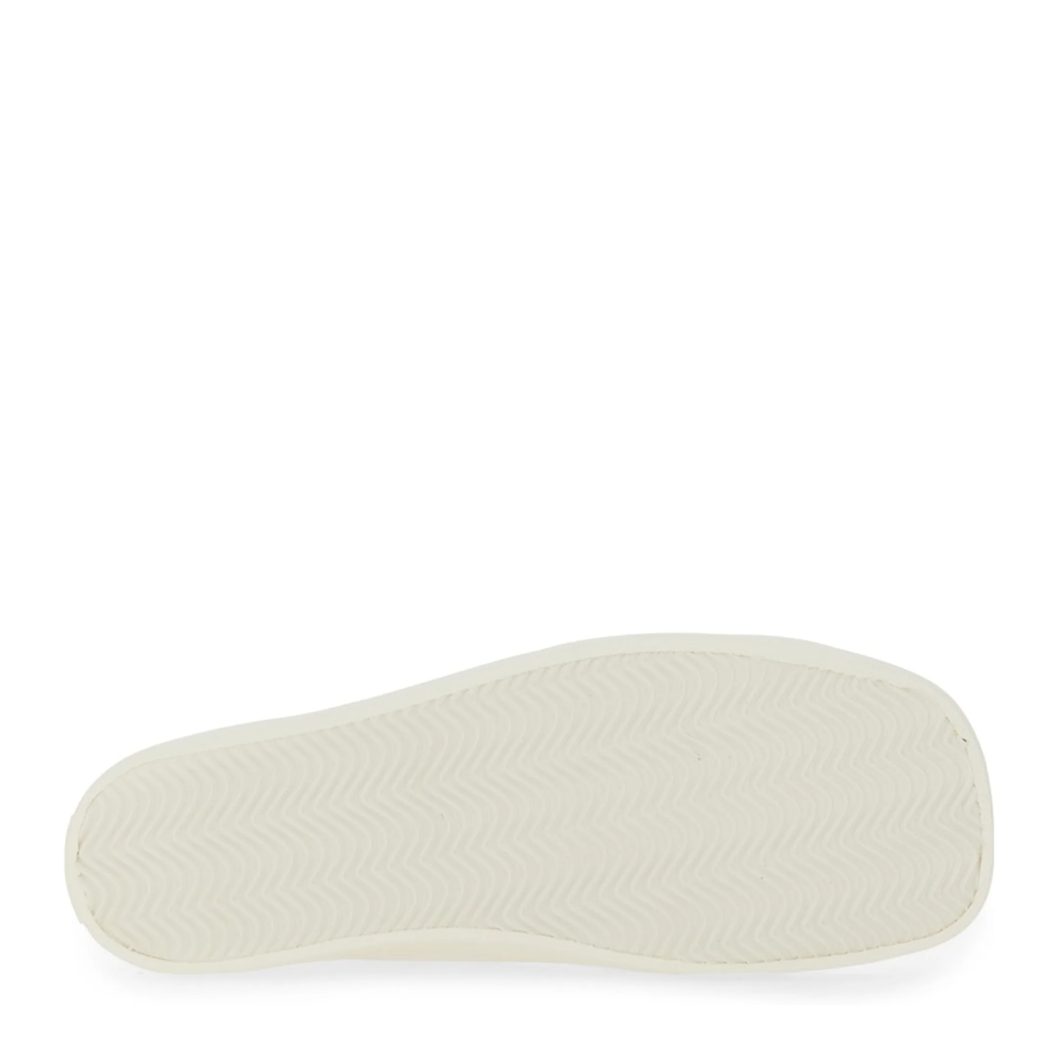 Edge Sneaker - Image 5