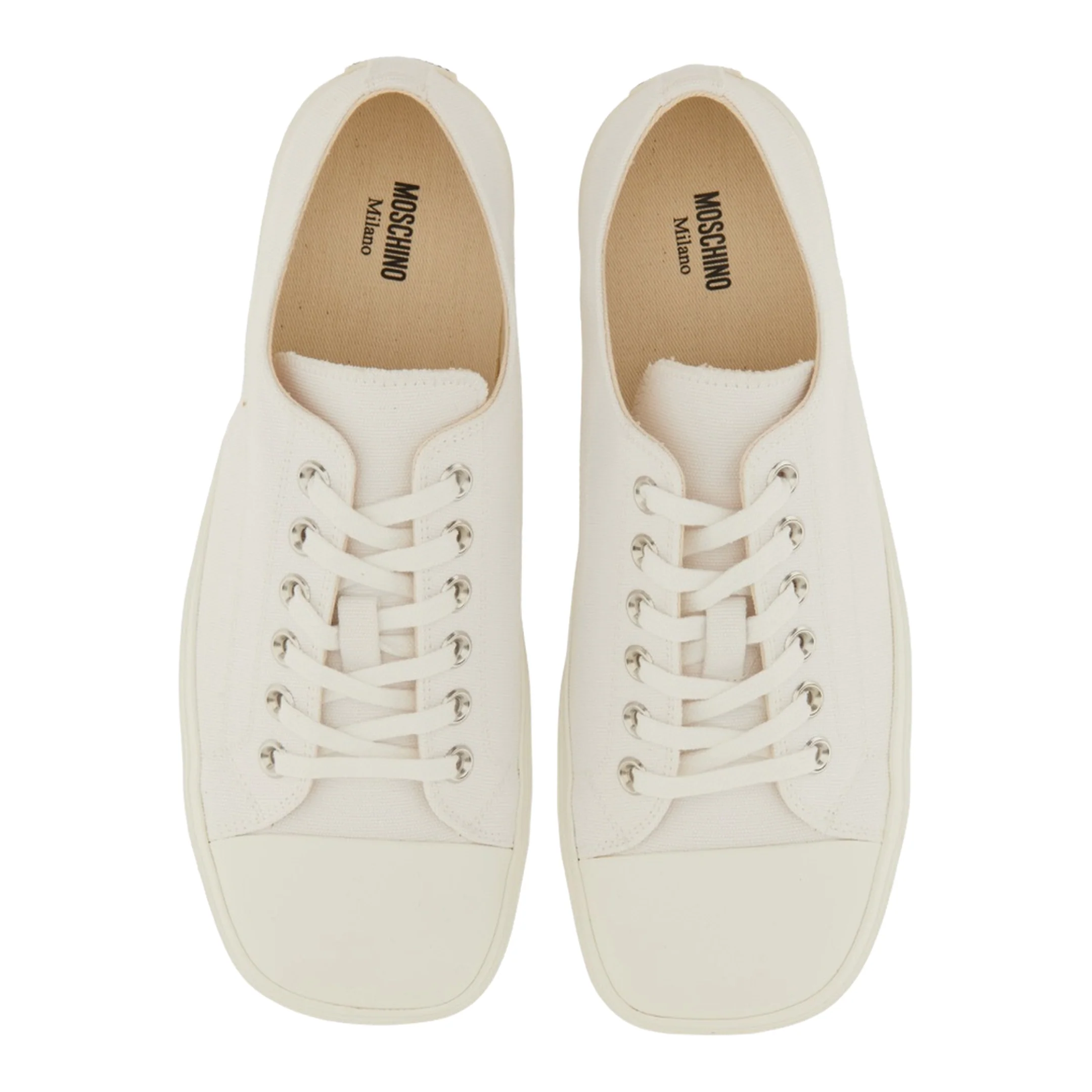 Edge Sneaker - Image 6