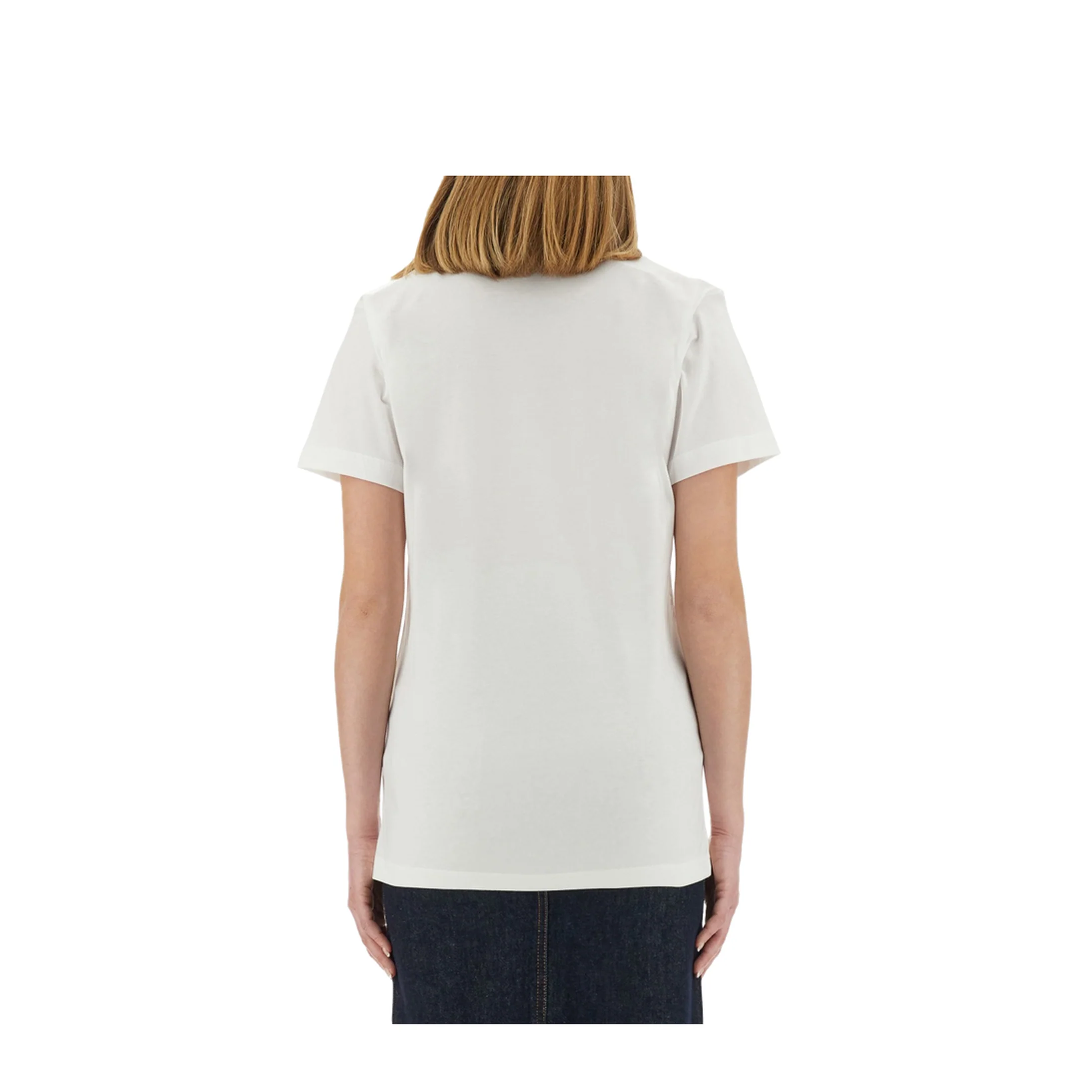 GOOSE T-SHIRT - Image 4