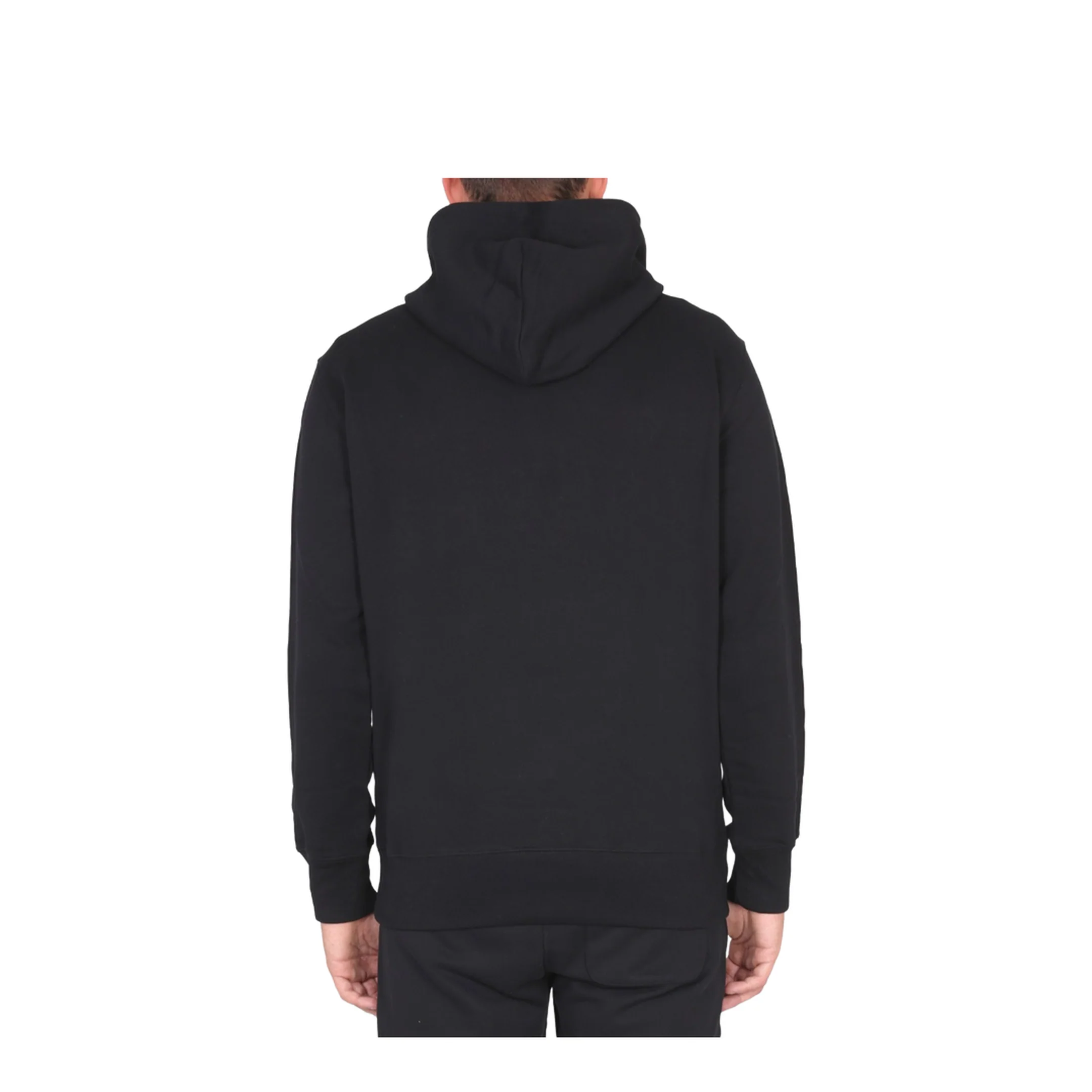 Guilt Without Guilt Sweatshirt - Image 3