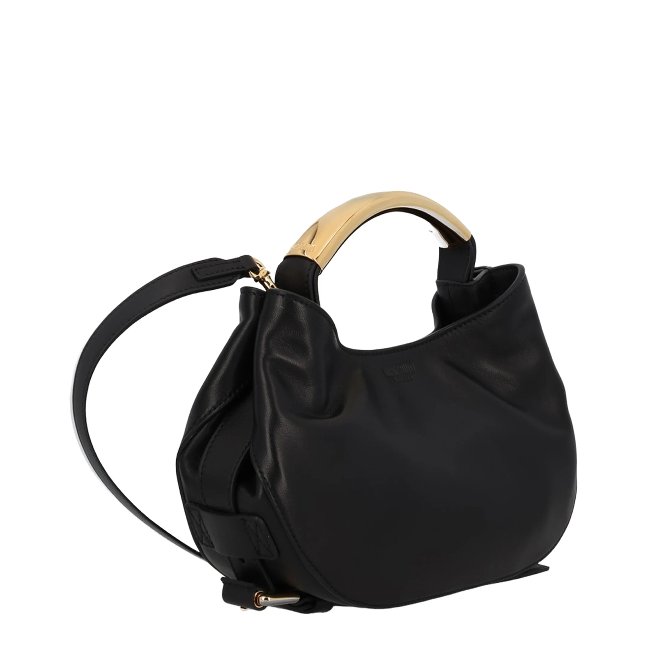 Handle Me Bag - Image 2